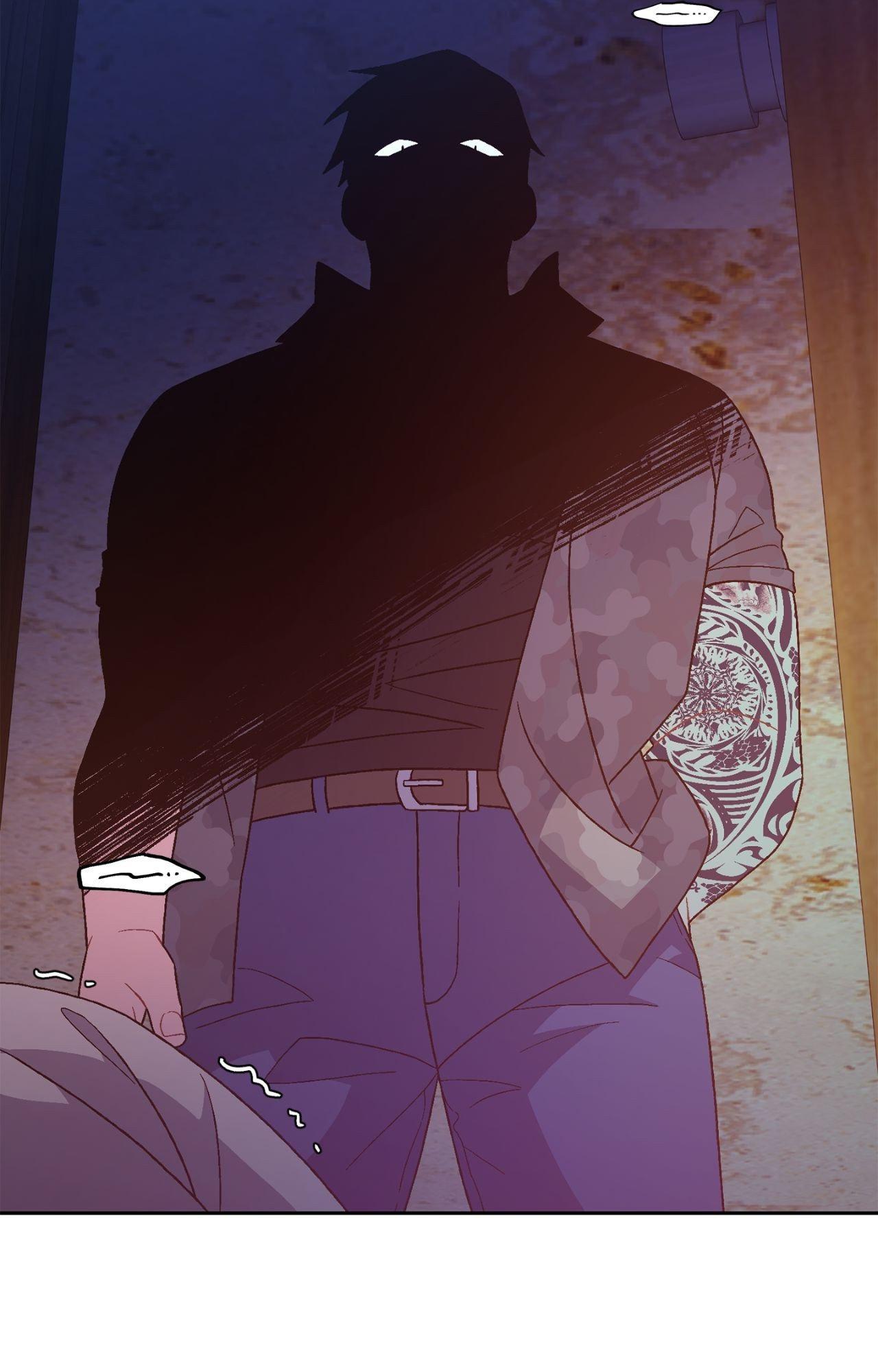 Read Arthur chapter 139 image 50 on Lezhin
