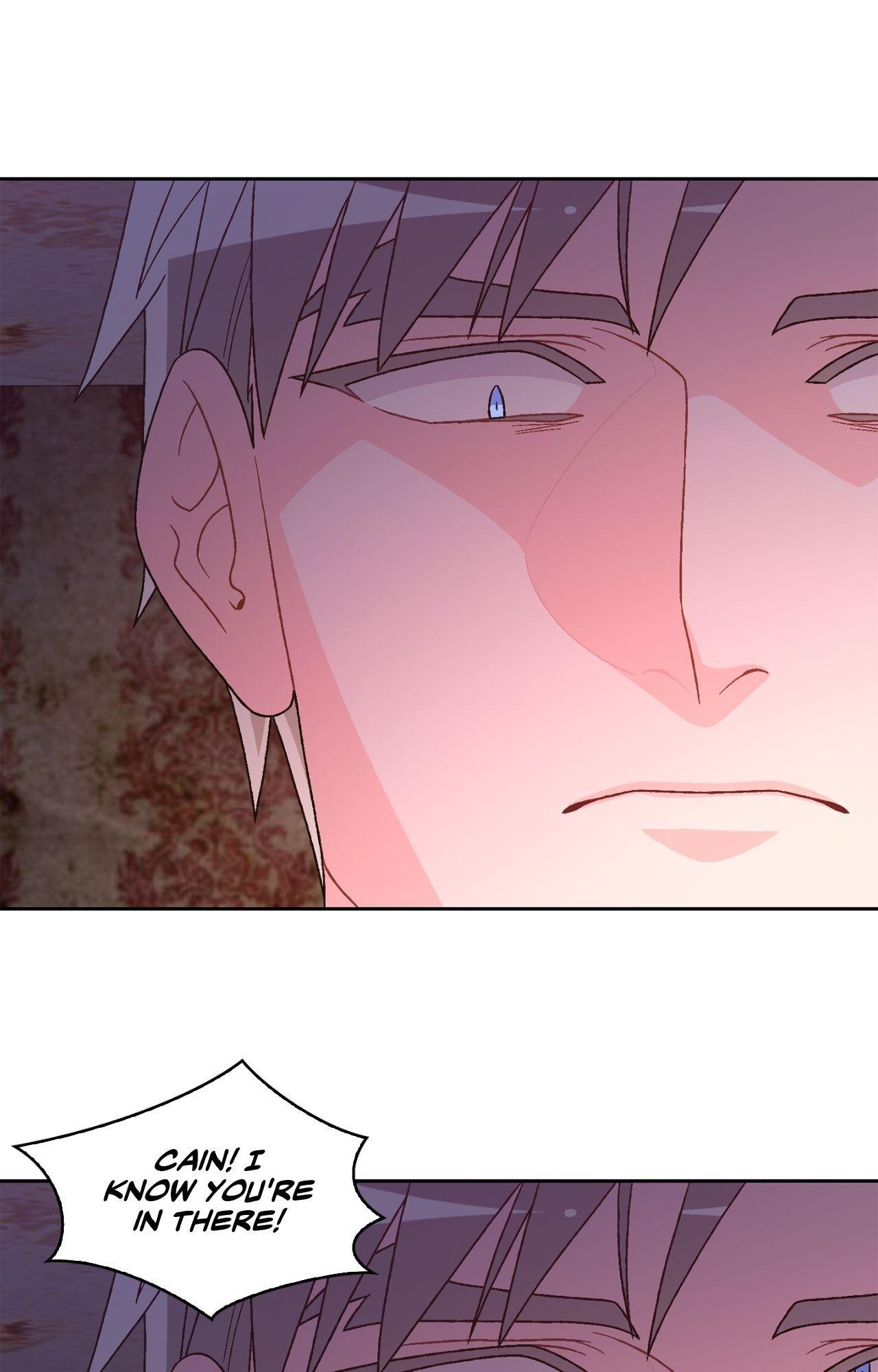 Read Arthur chapter 139 image 51 on Lezhin