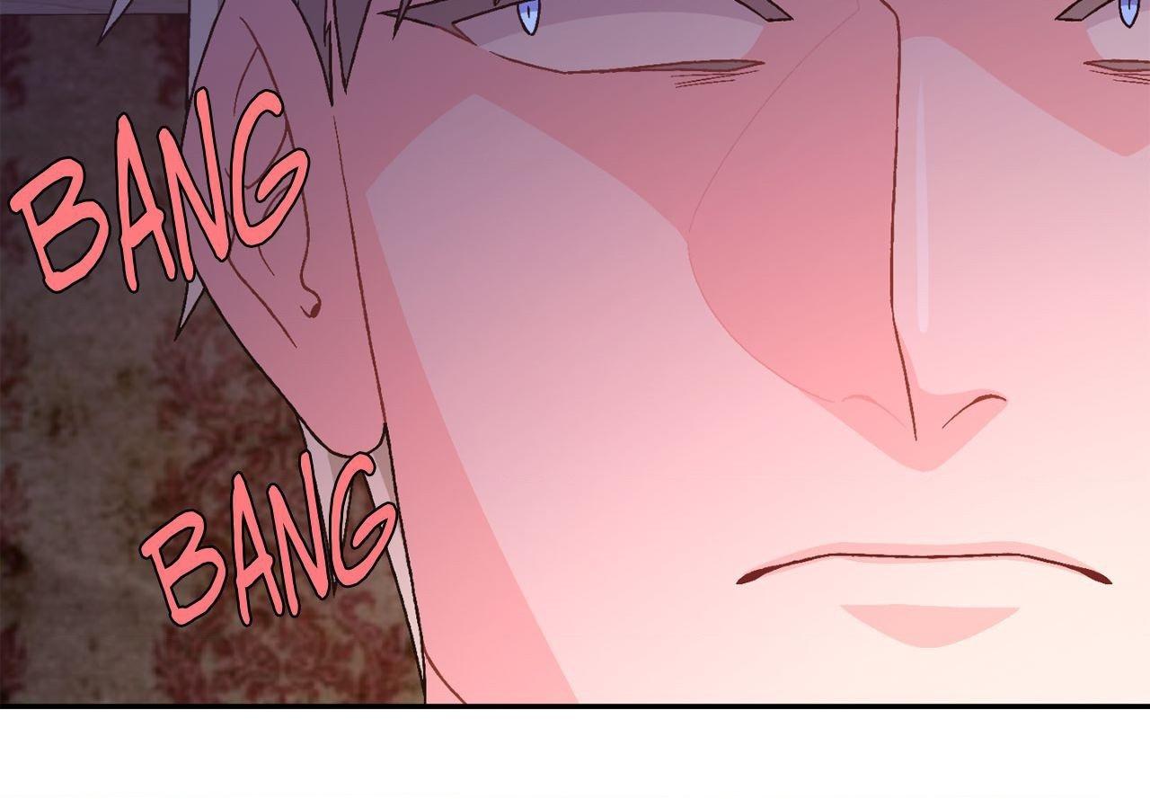 Read Arthur chapter 139 image 52 on Lezhin