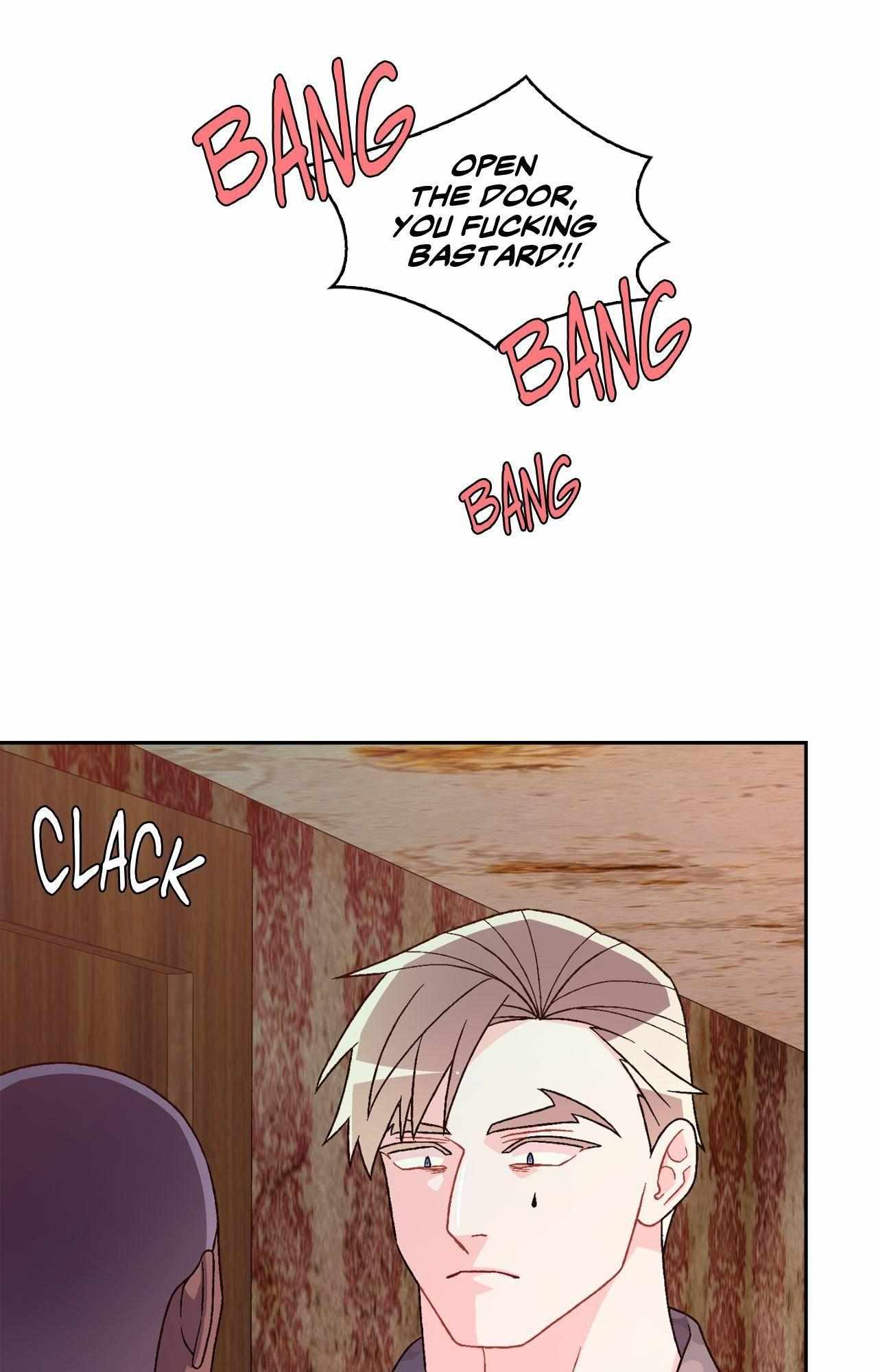 Read Arthur chapter 139 image 53 on Lezhin