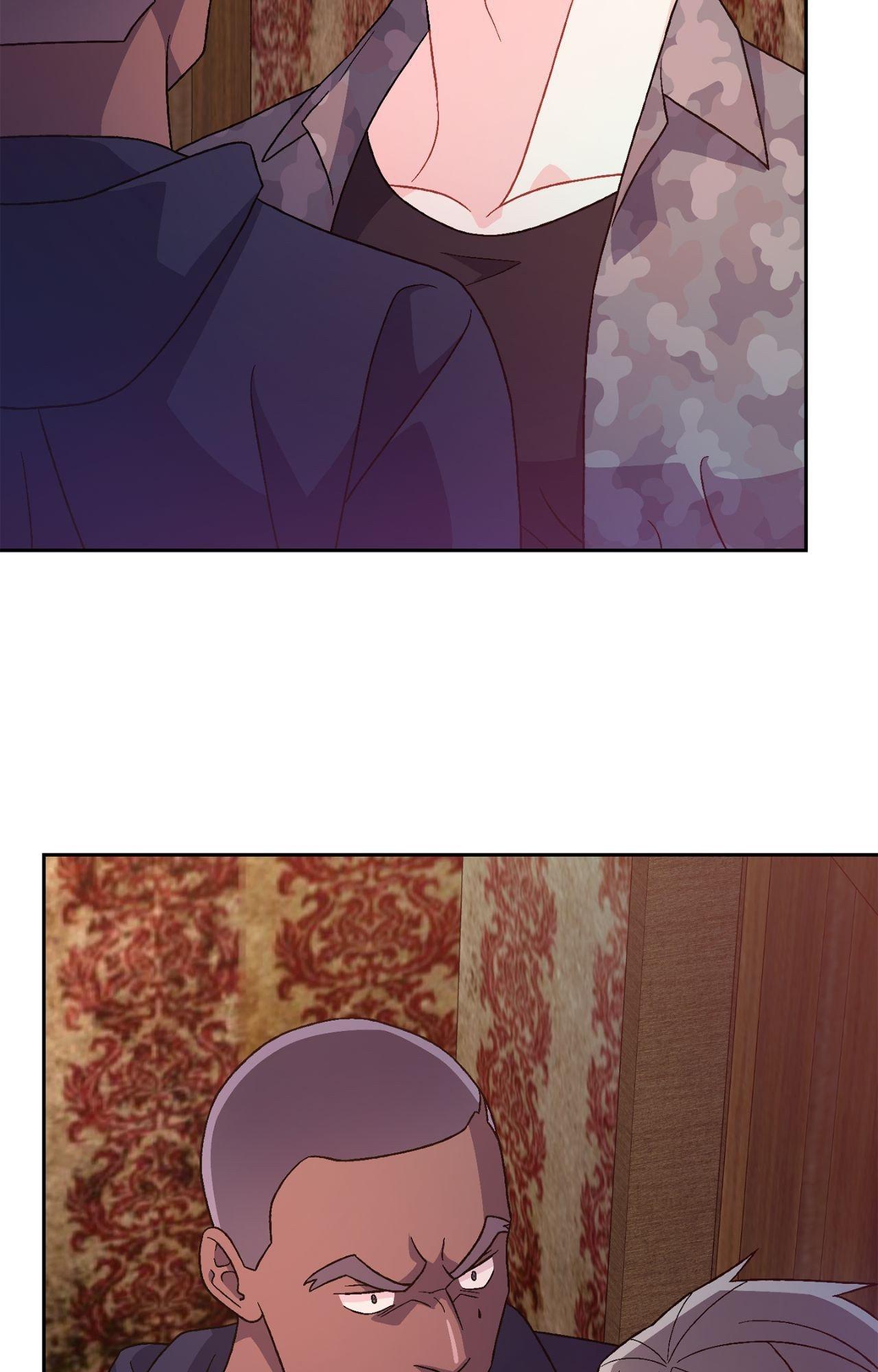 Read Arthur chapter 139 image 54 on Lezhin