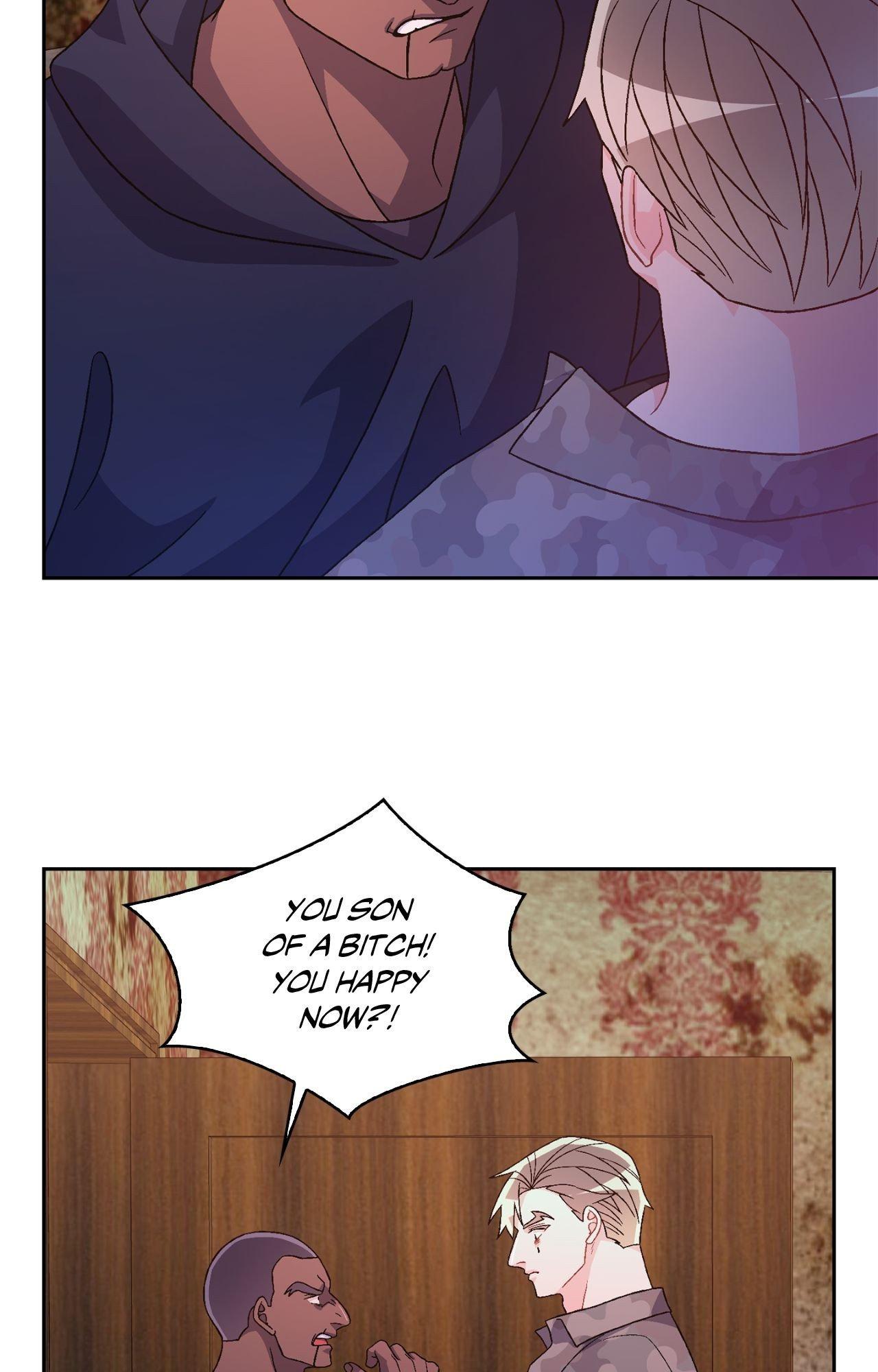 Read Arthur chapter 139 image 55 on Lezhin