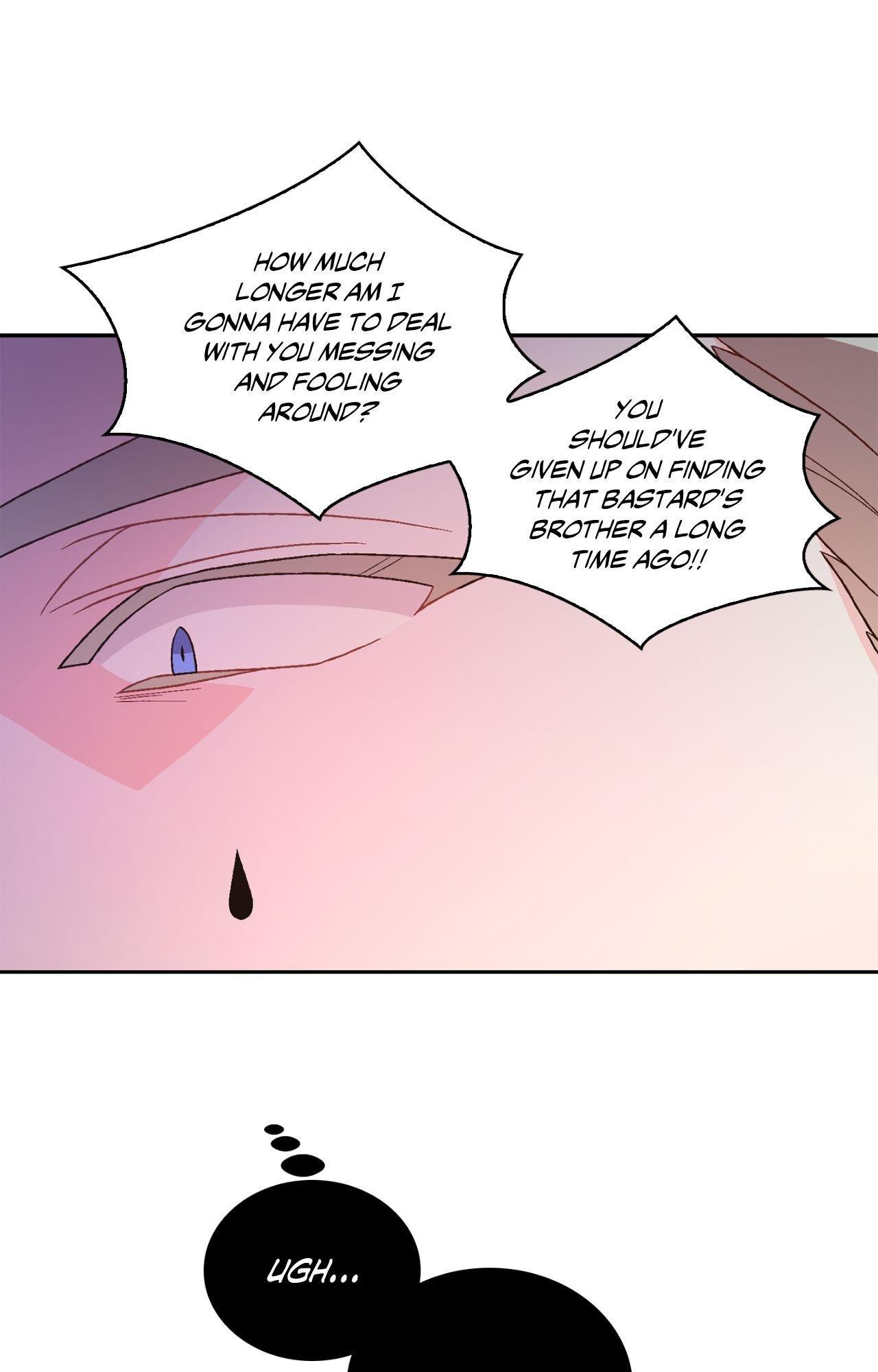 Read Arthur chapter 139 image 58 on Lezhin