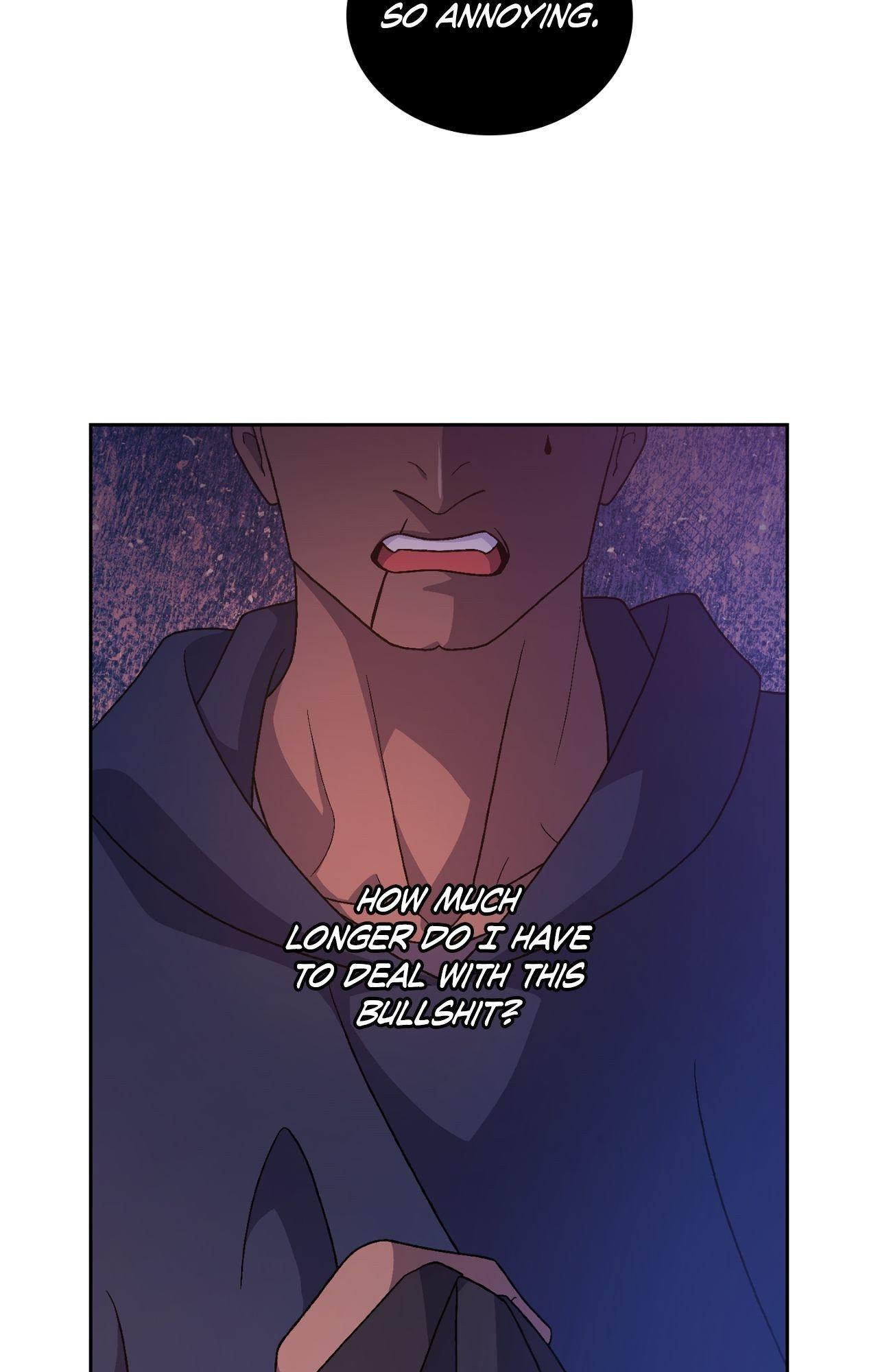 Read Arthur chapter 139 image 59 on Lezhin