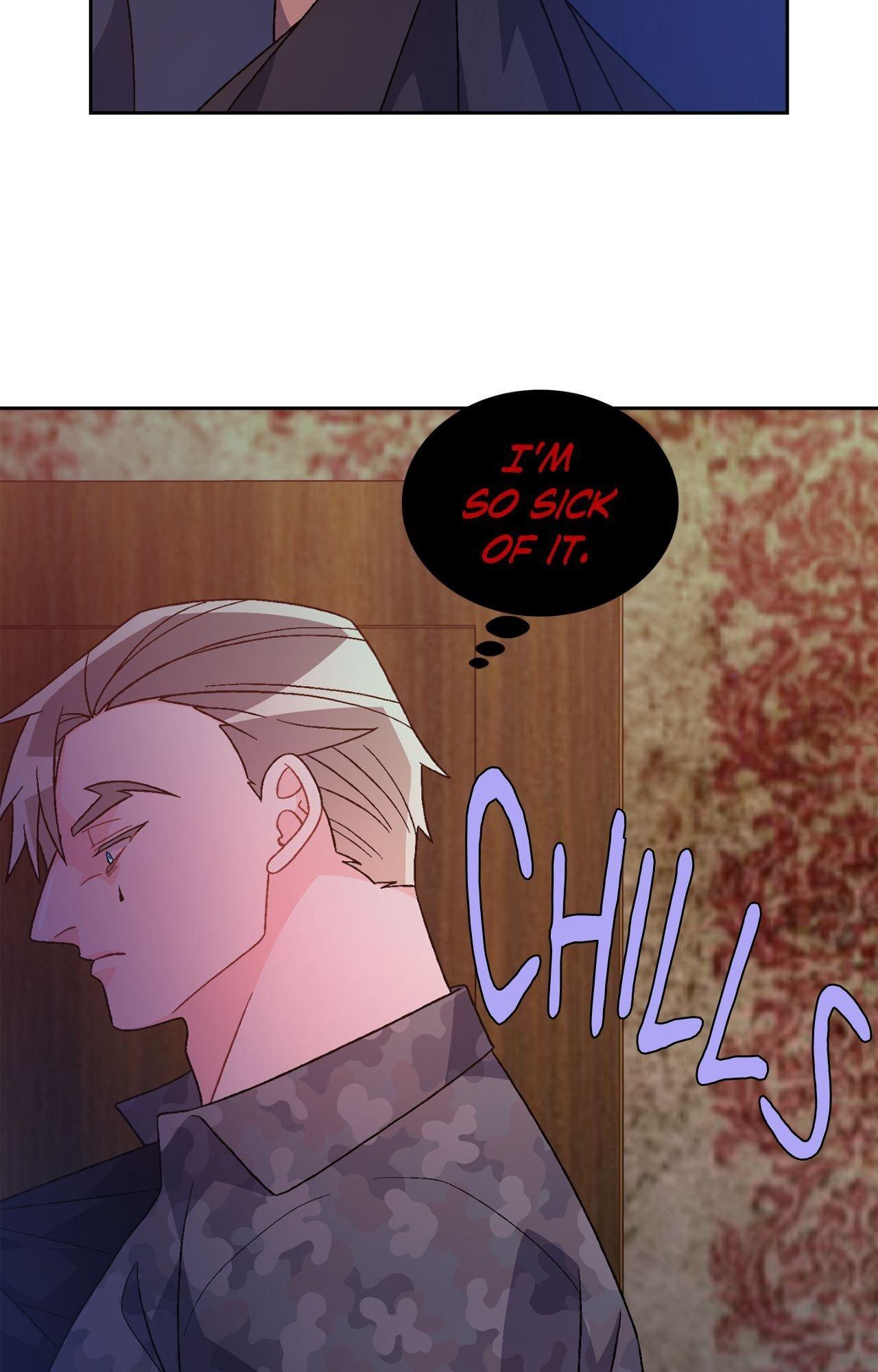 Read Arthur chapter 139 image 60 on Lezhin