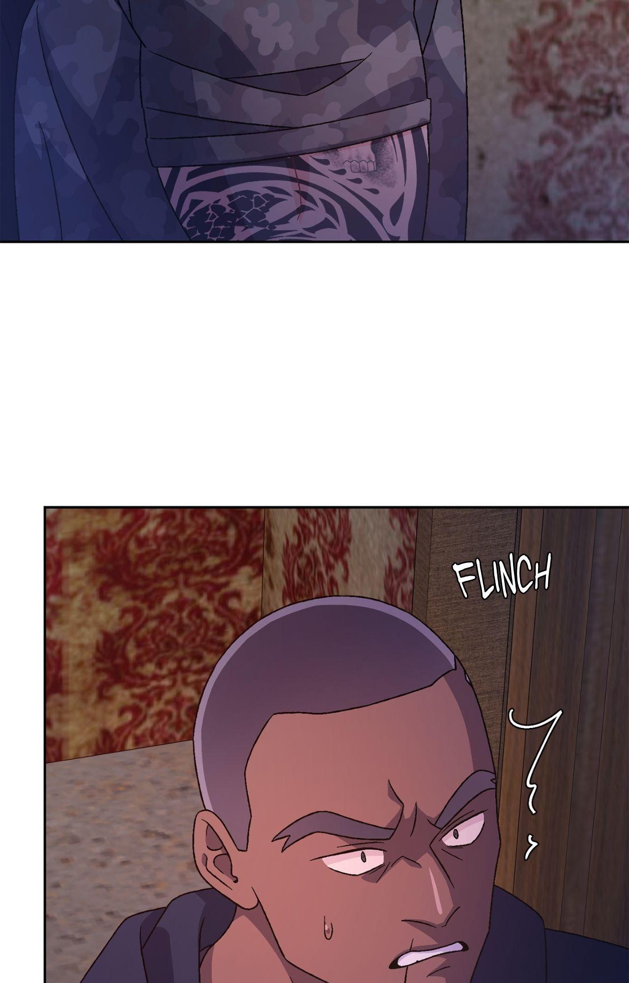 Read Arthur chapter 139 image 61 on Lezhin