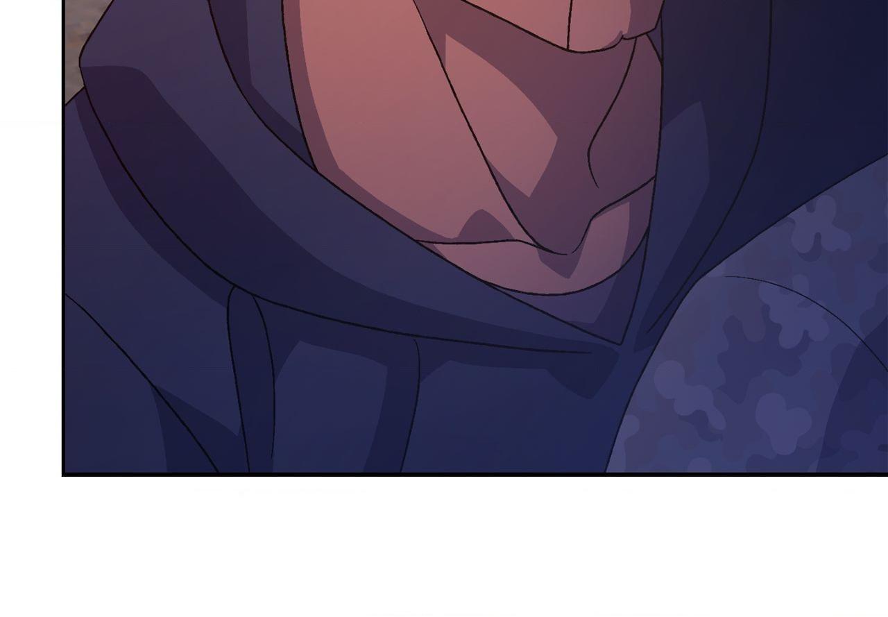 Read Arthur chapter 139 image 62 on Lezhin