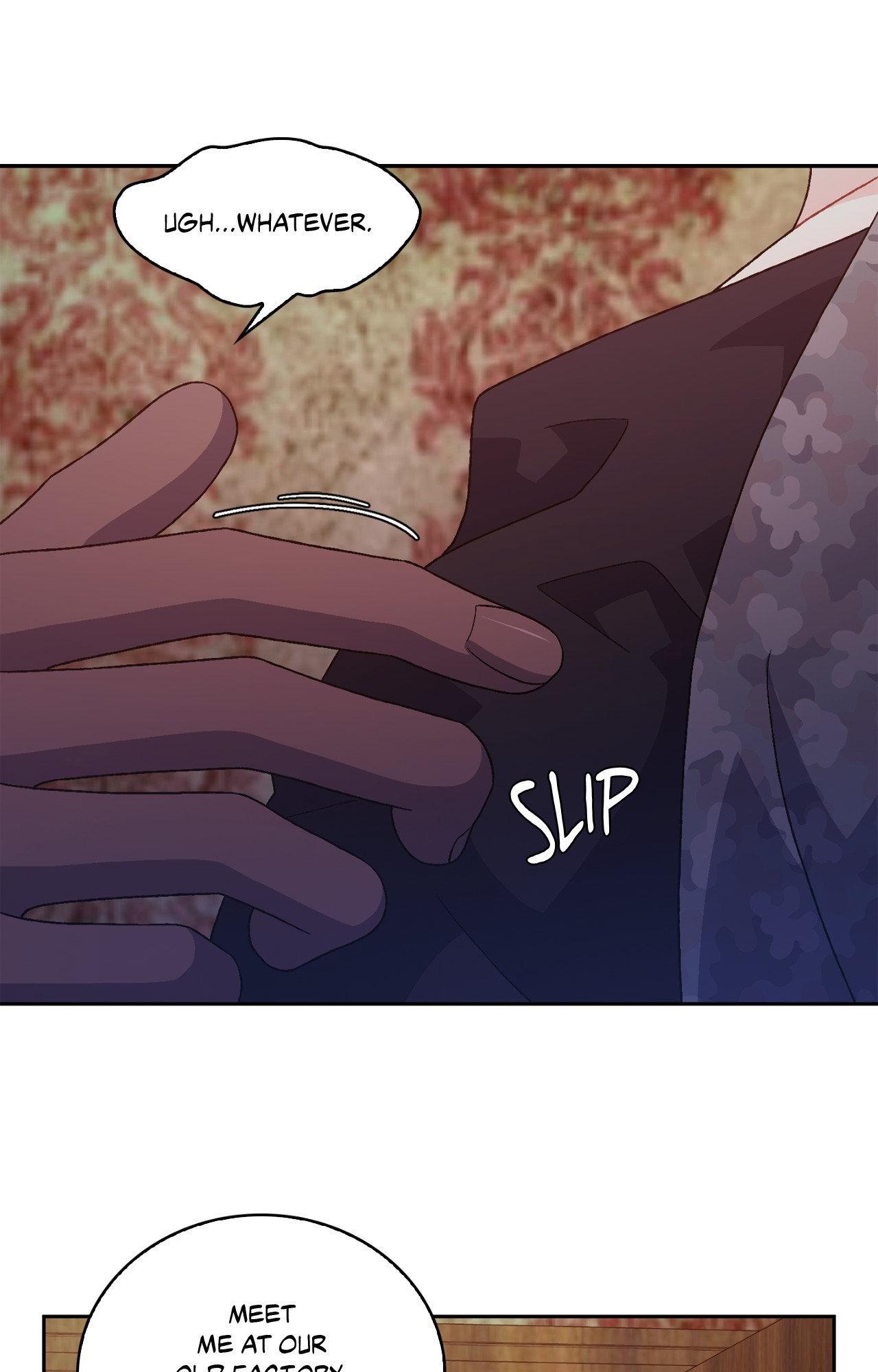 Read Arthur chapter 139 image 63 on Lezhin