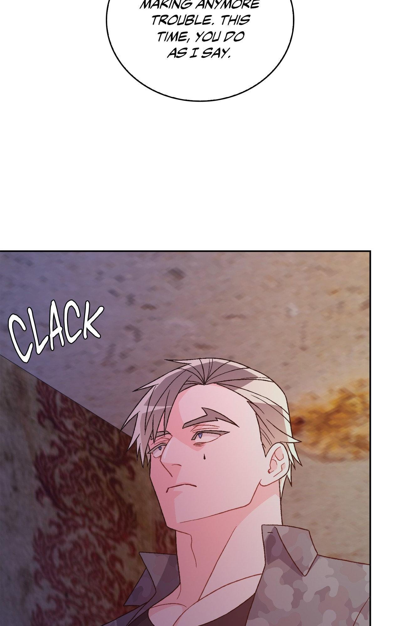 Read Arthur chapter 139 image 65 on Lezhin