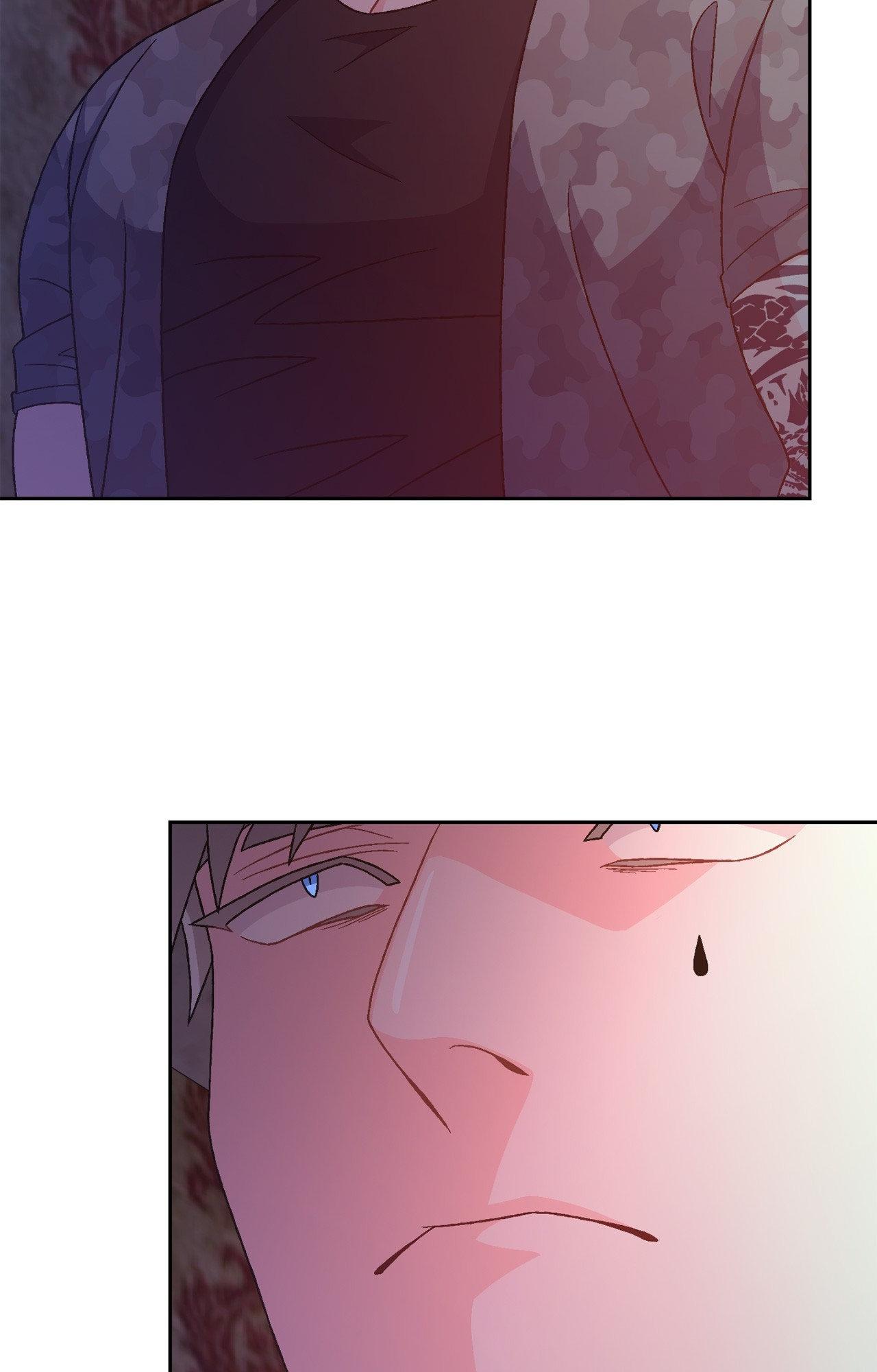 Read Arthur chapter 139 image 66 on Lezhin