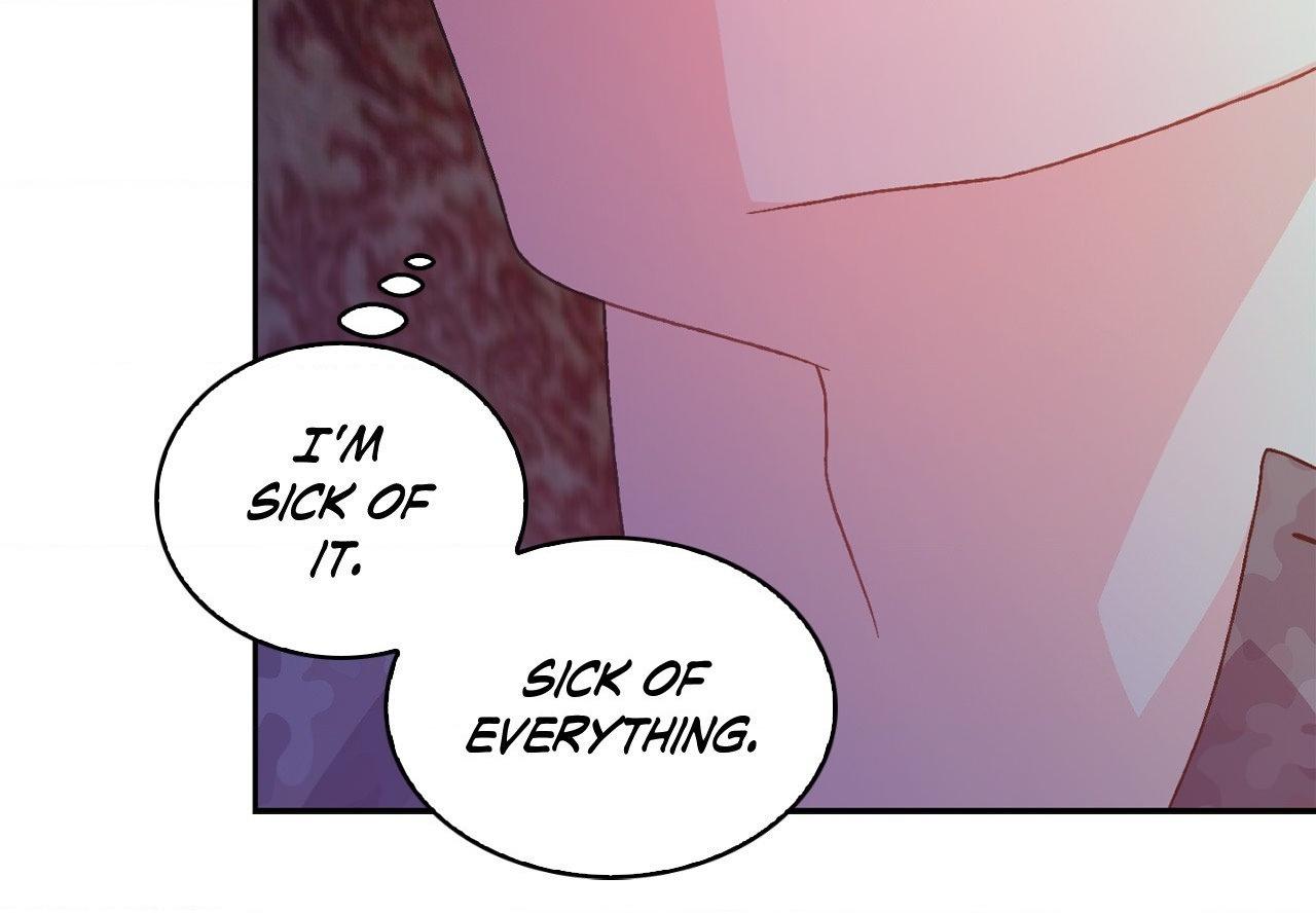 Read Arthur chapter 139 image 67 on Lezhin