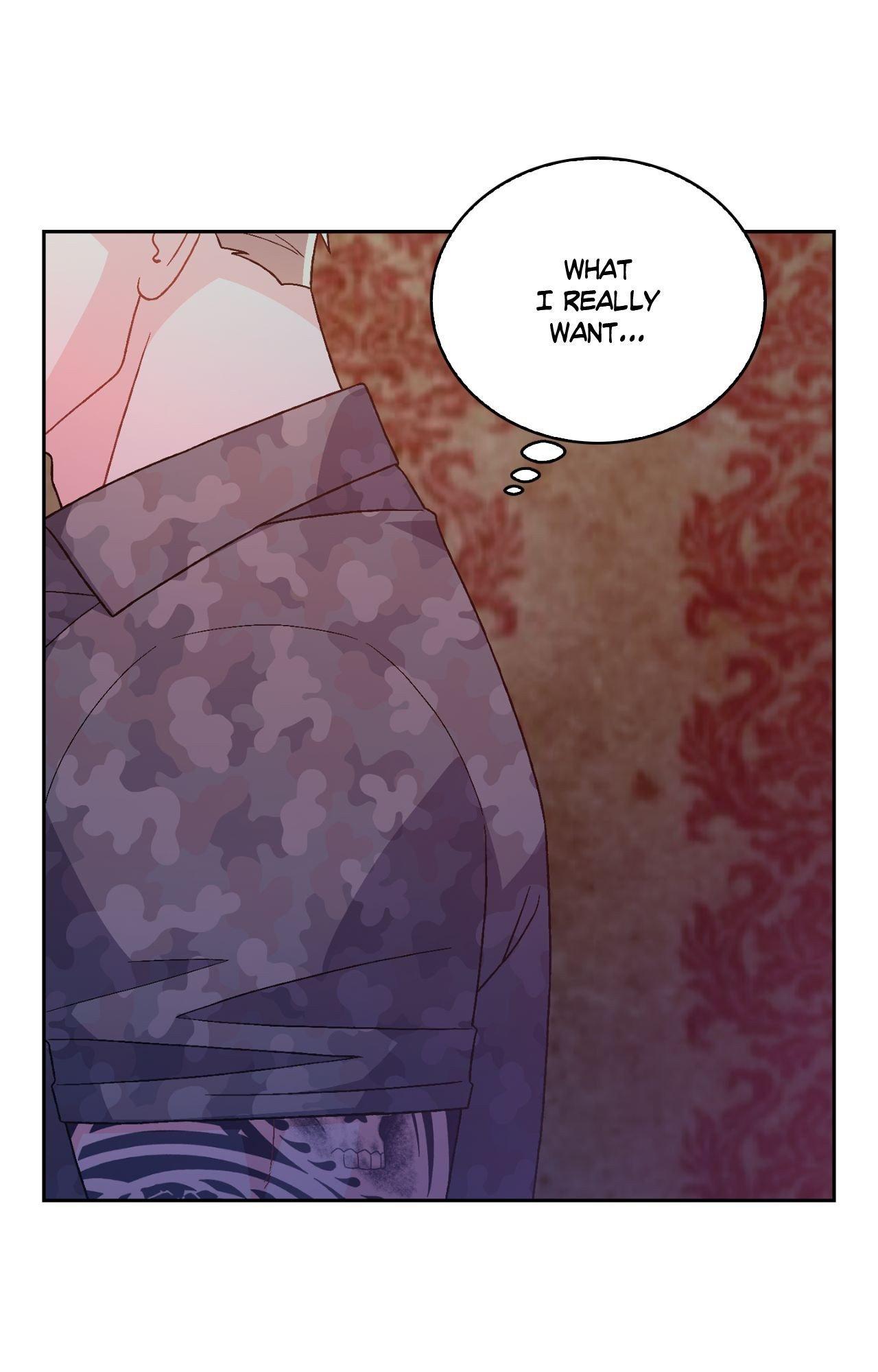 Read Arthur chapter 139 image 68 on Lezhin
