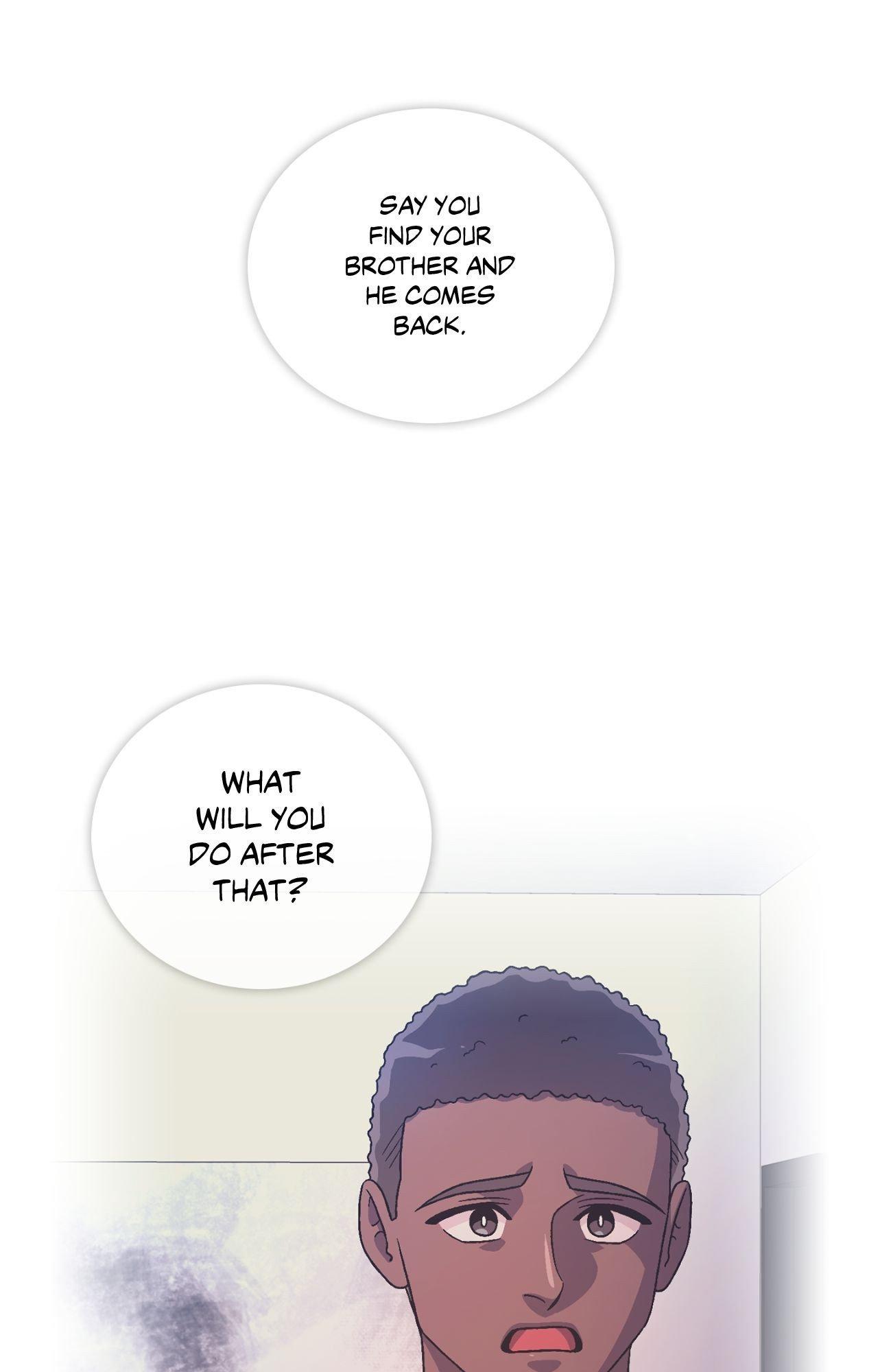 Read Arthur chapter 139 image 69 on Lezhin