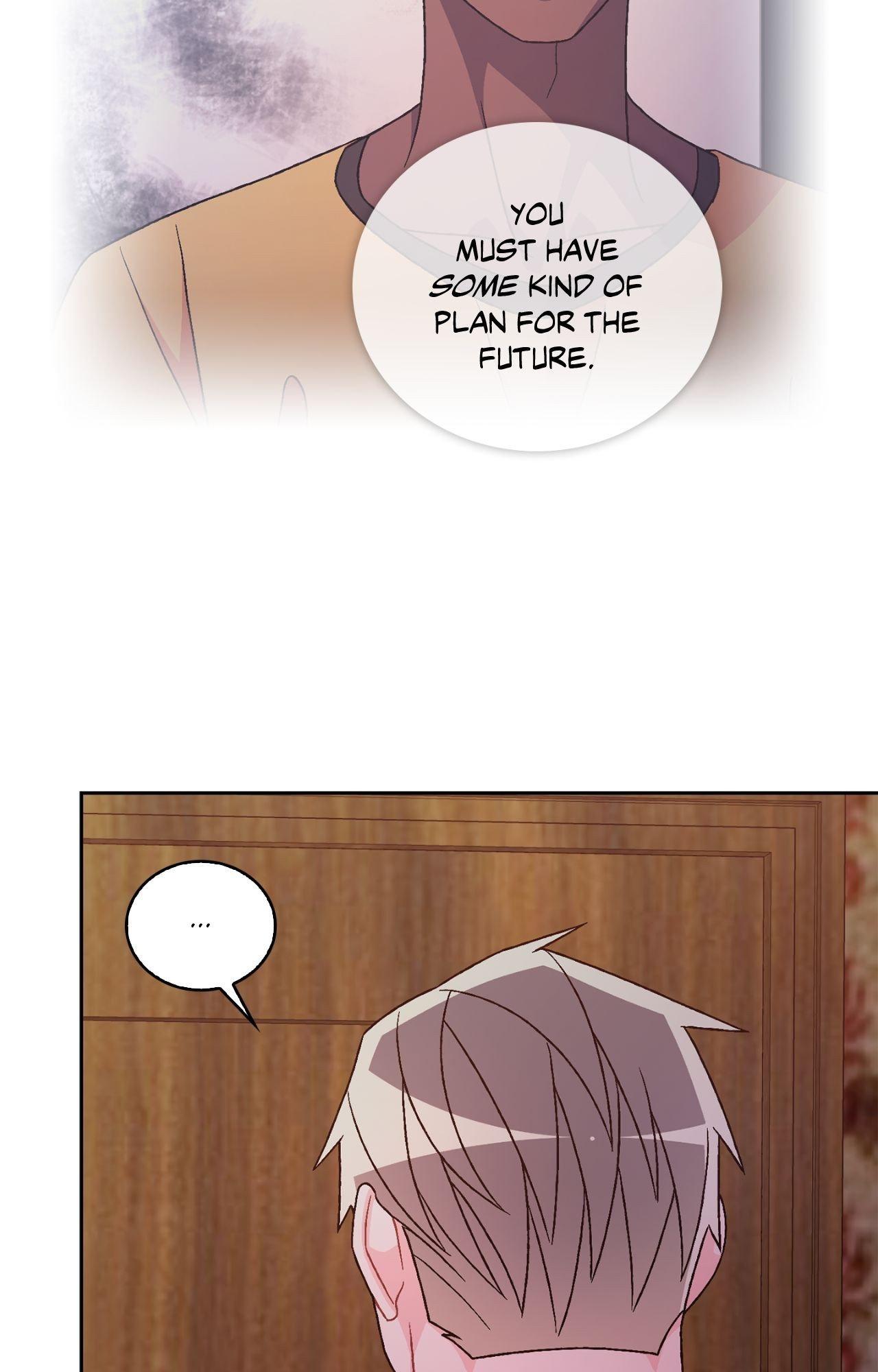 Read Arthur chapter 139 image 70 on Lezhin