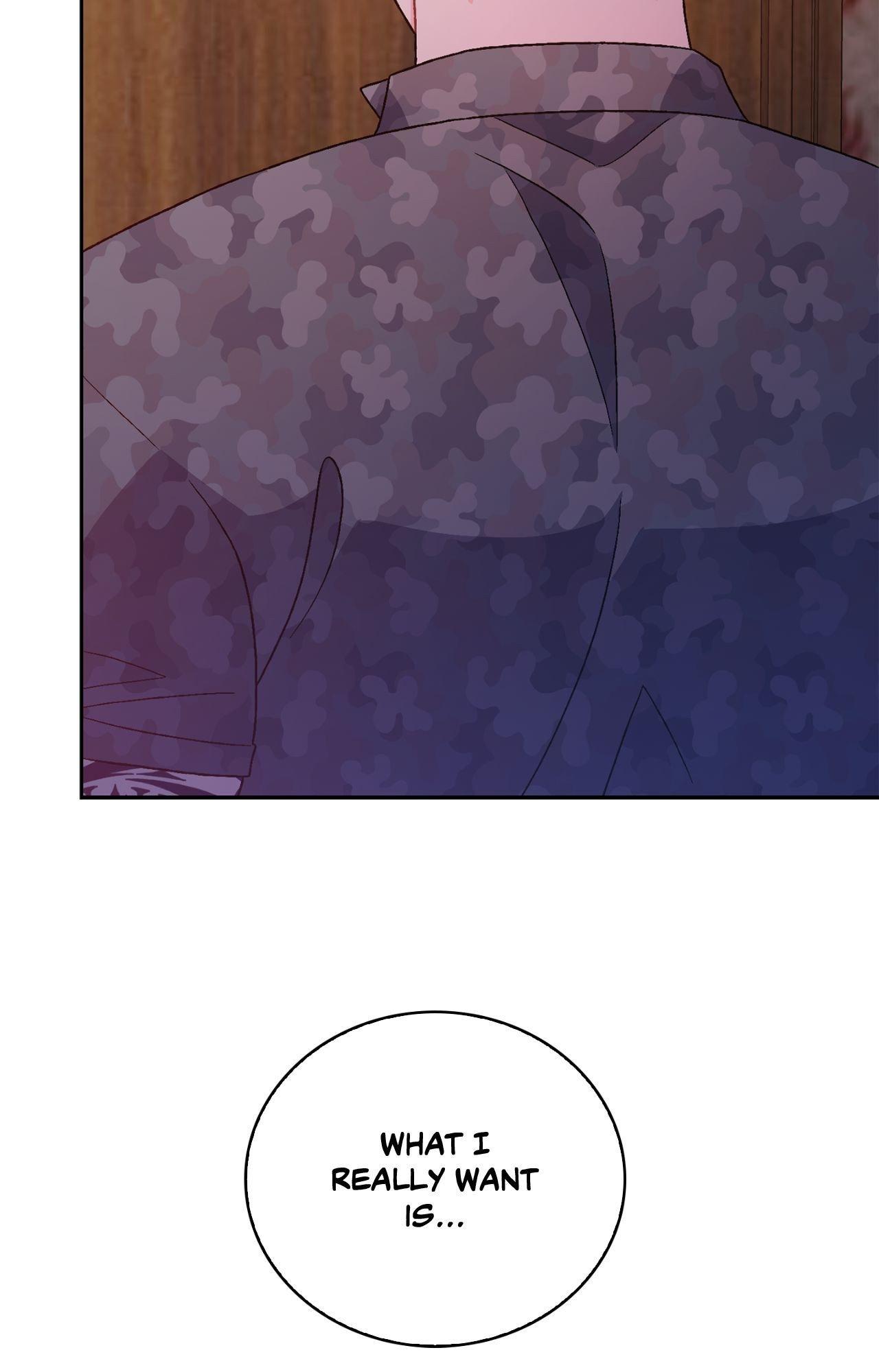 Read Arthur chapter 139 image 71 on Lezhin