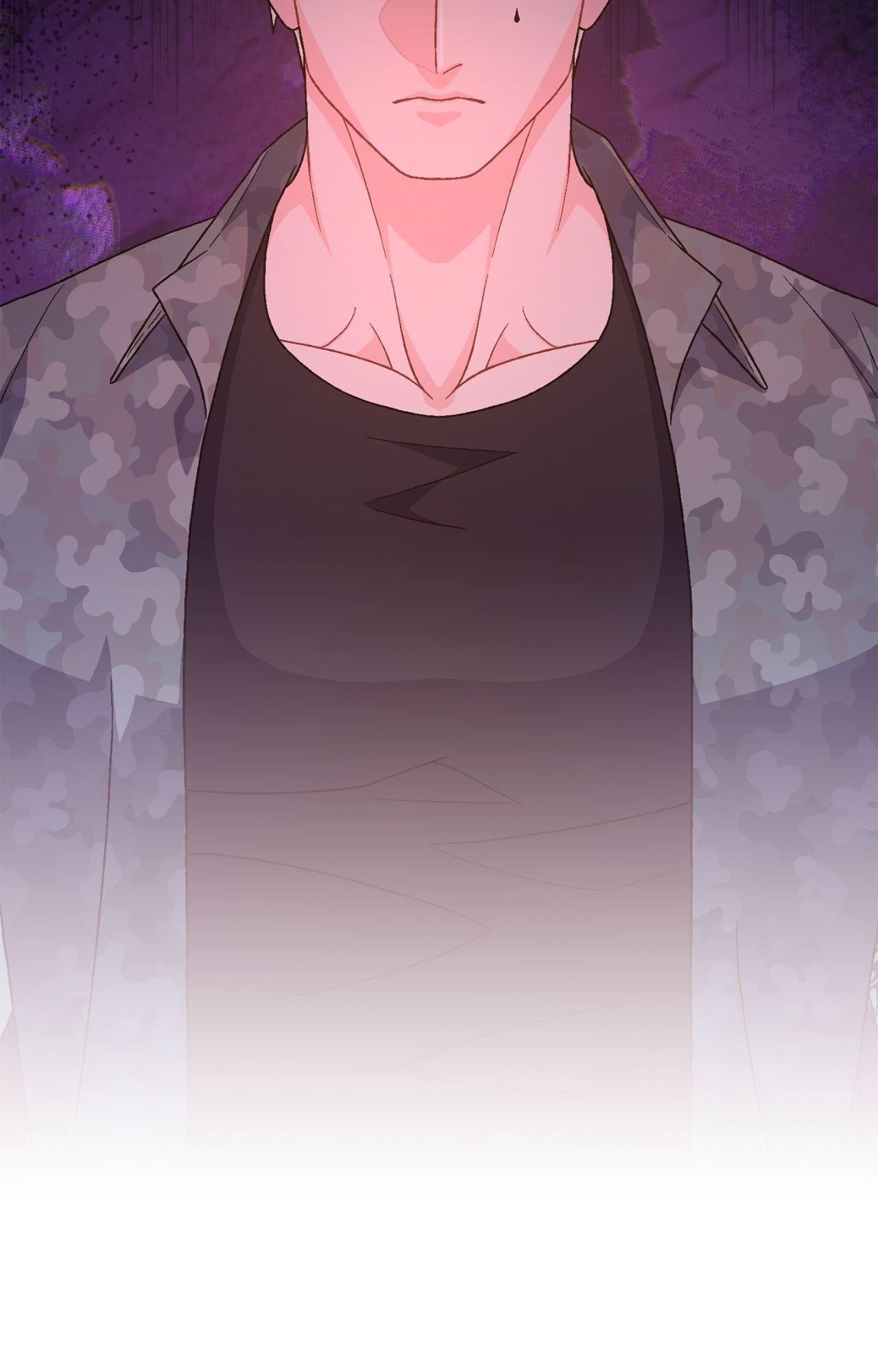 Read Arthur chapter 139 image 75 on Lezhin