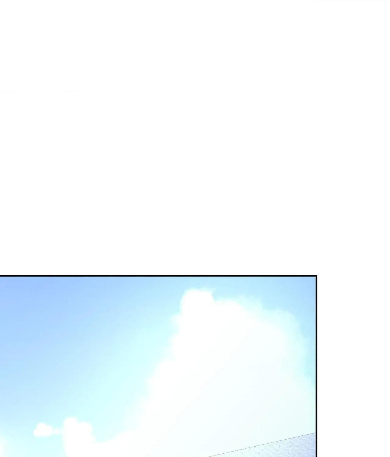 Read Arthur chapter 140 image 1 on Lezhin