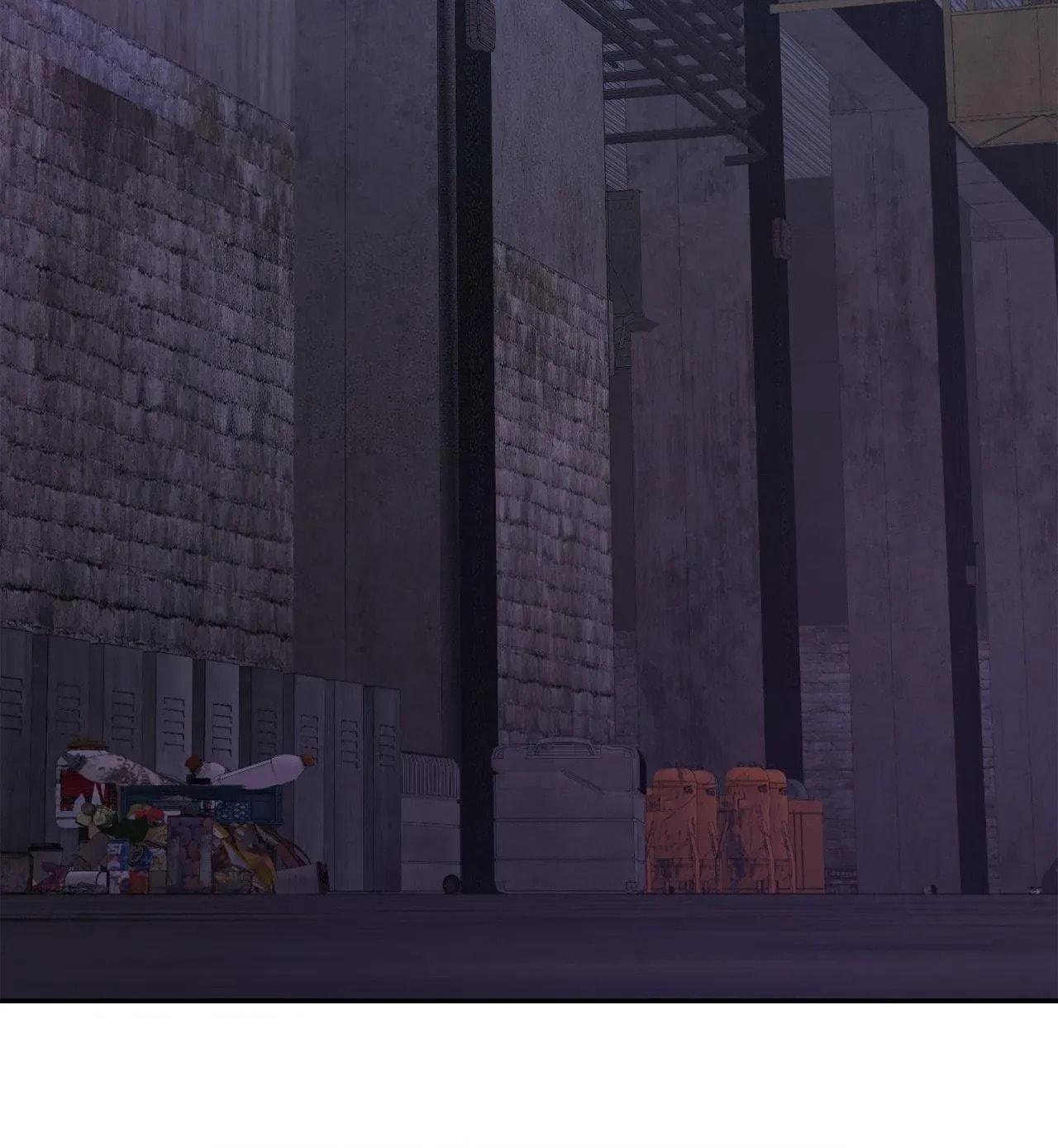 Read Arthur chapter 140 image 101 on Lezhin