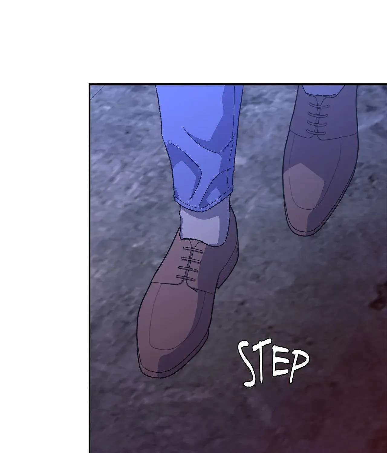 Read Arthur chapter 140 image 102 on Lezhin