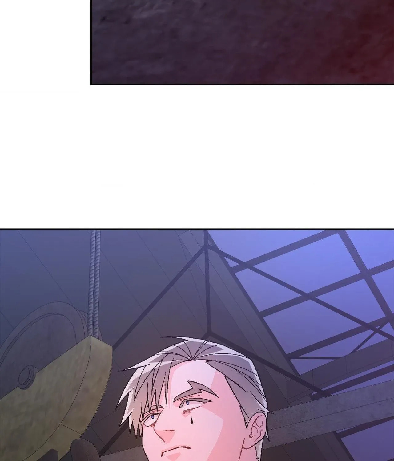 Read Arthur chapter 140 image 103 on Lezhin
