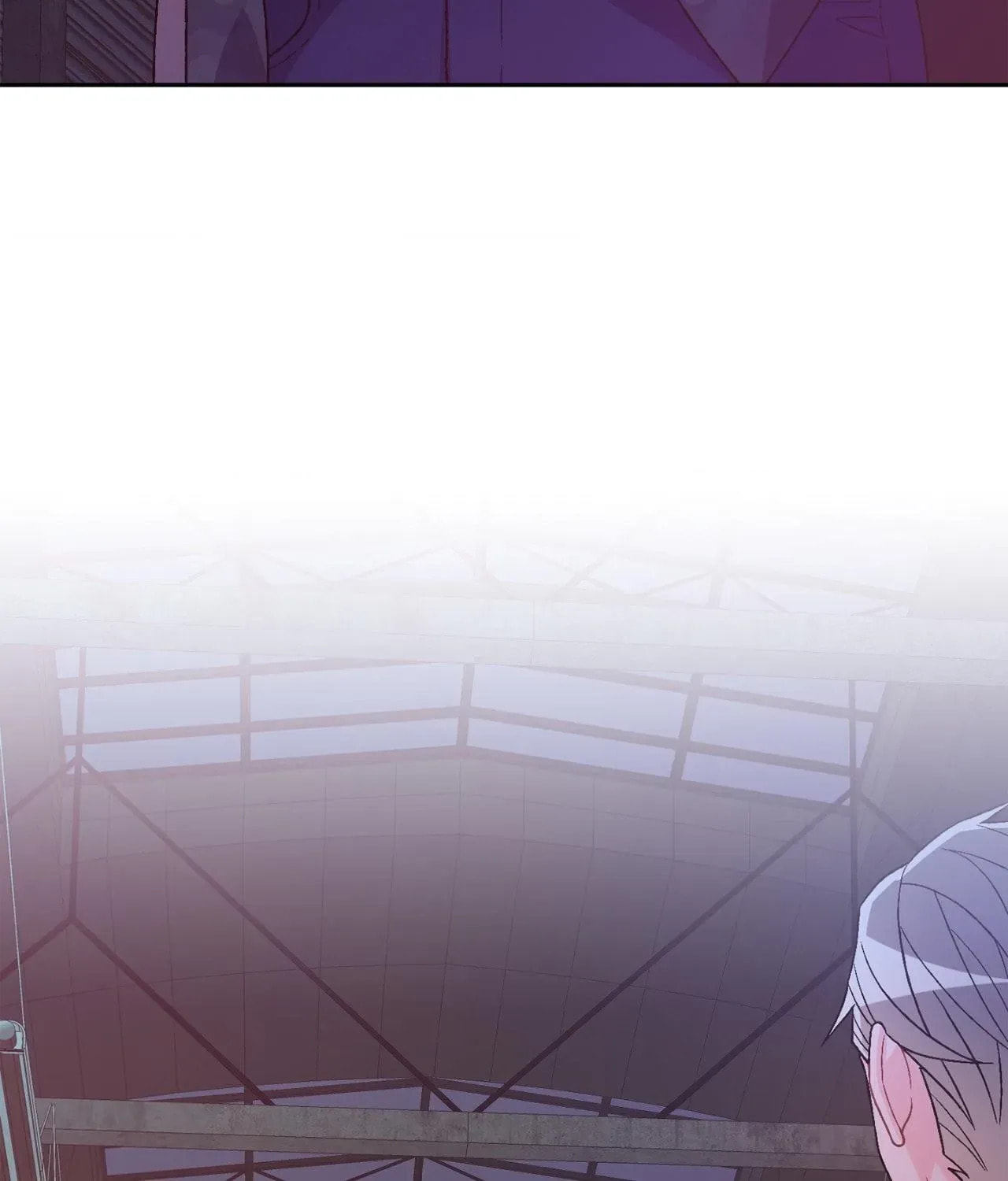 Read Arthur chapter 140 image 105 on Lezhin