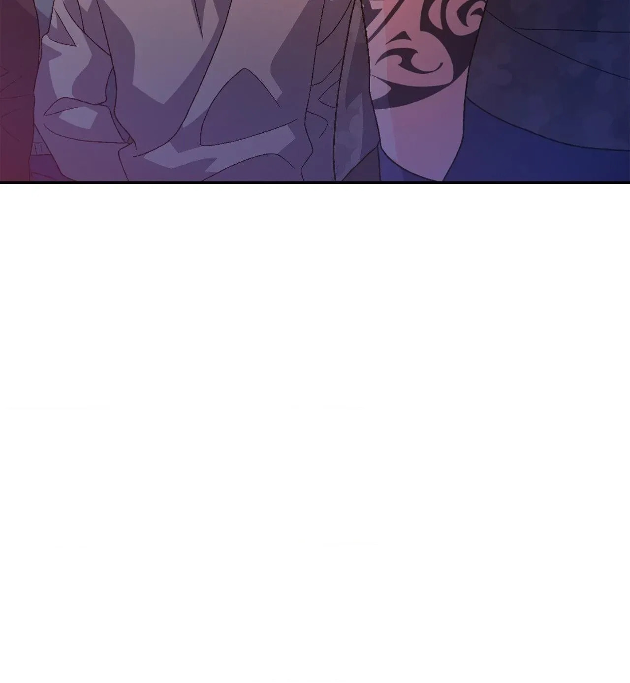 Read Arthur chapter 140 image 107 on Lezhin