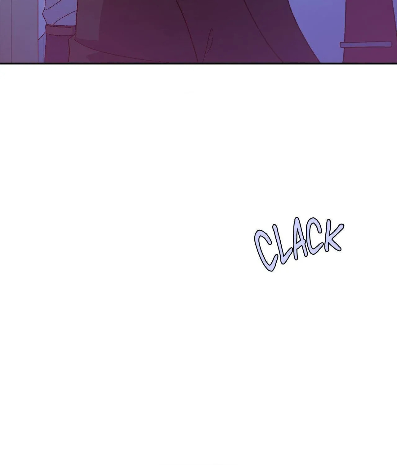 Read Arthur chapter 140 image 11 on Lezhin