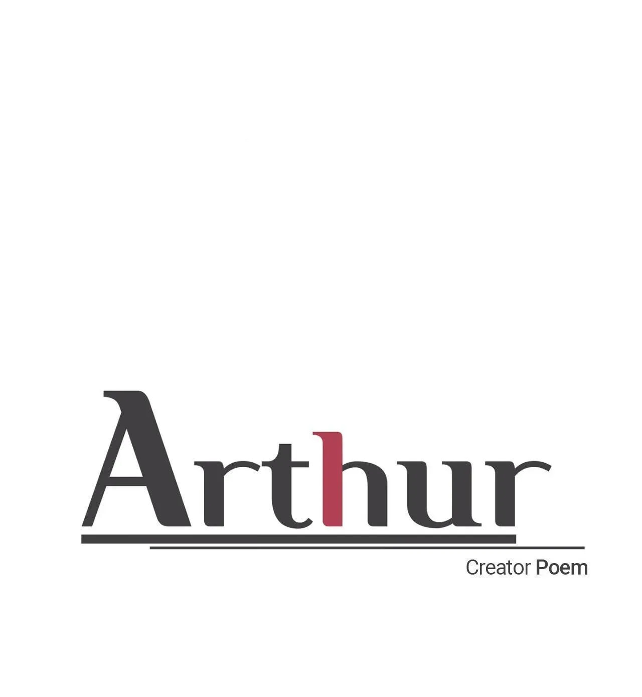 Read Arthur chapter 140 image 12 on Lezhin