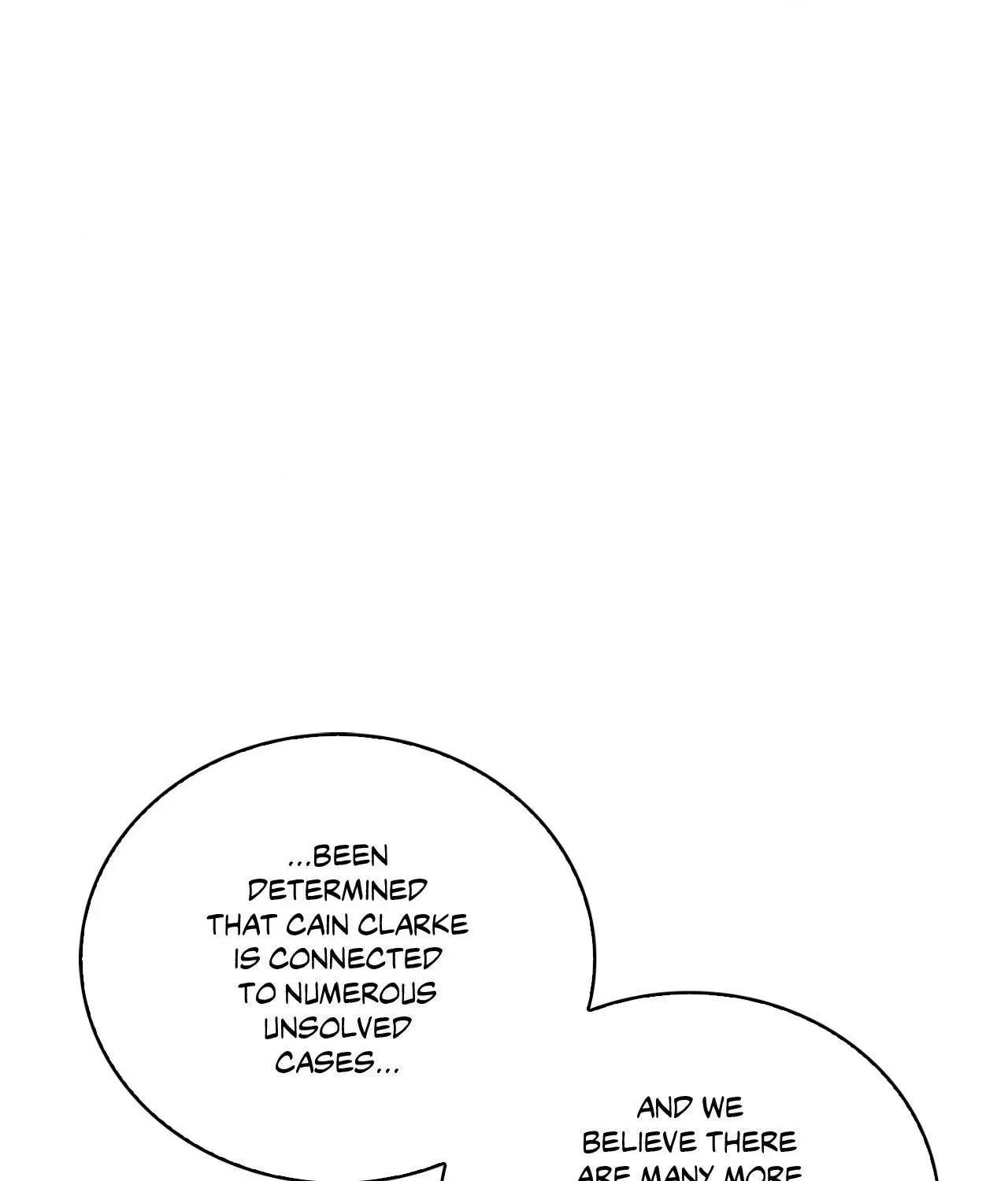 Read Arthur chapter 140 image 13 on Lezhin