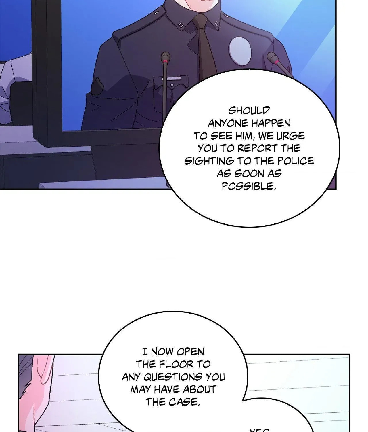 Read Arthur chapter 140 image 15 on Lezhin