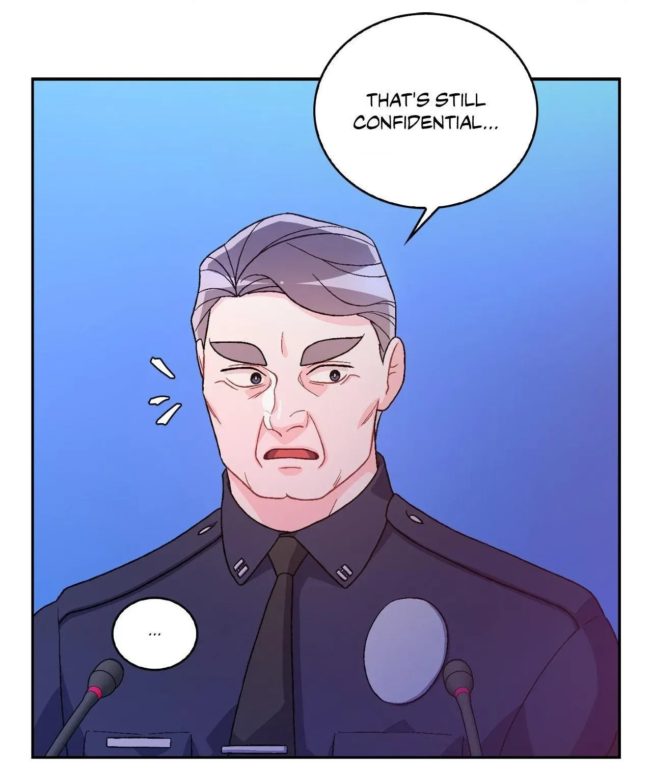 Read Arthur chapter 140 image 19 on Lezhin