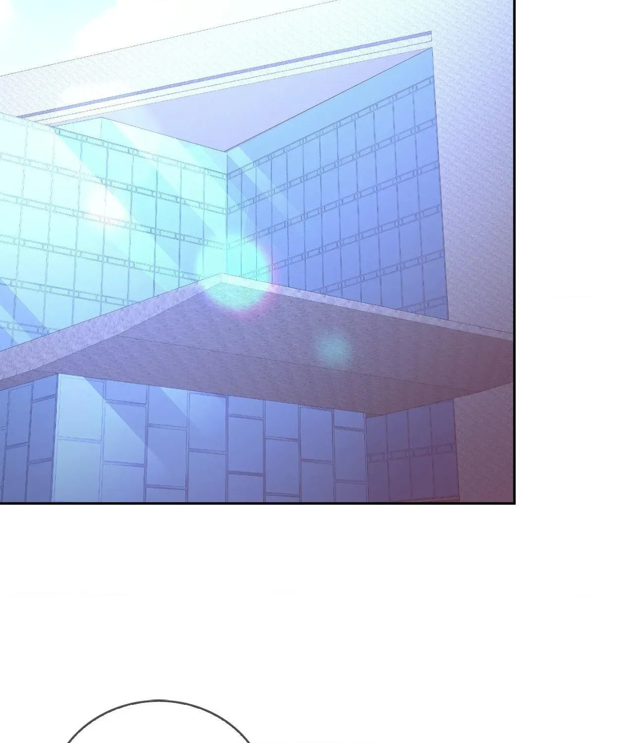 Read Arthur chapter 140 image 2 on Lezhin