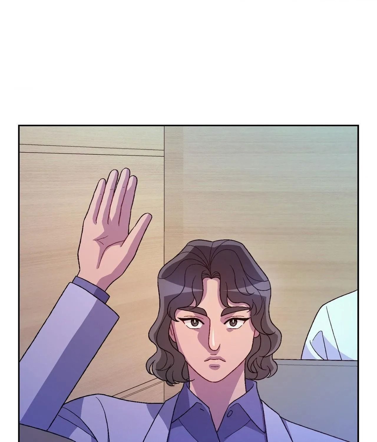 Read Arthur chapter 140 image 20 on Lezhin