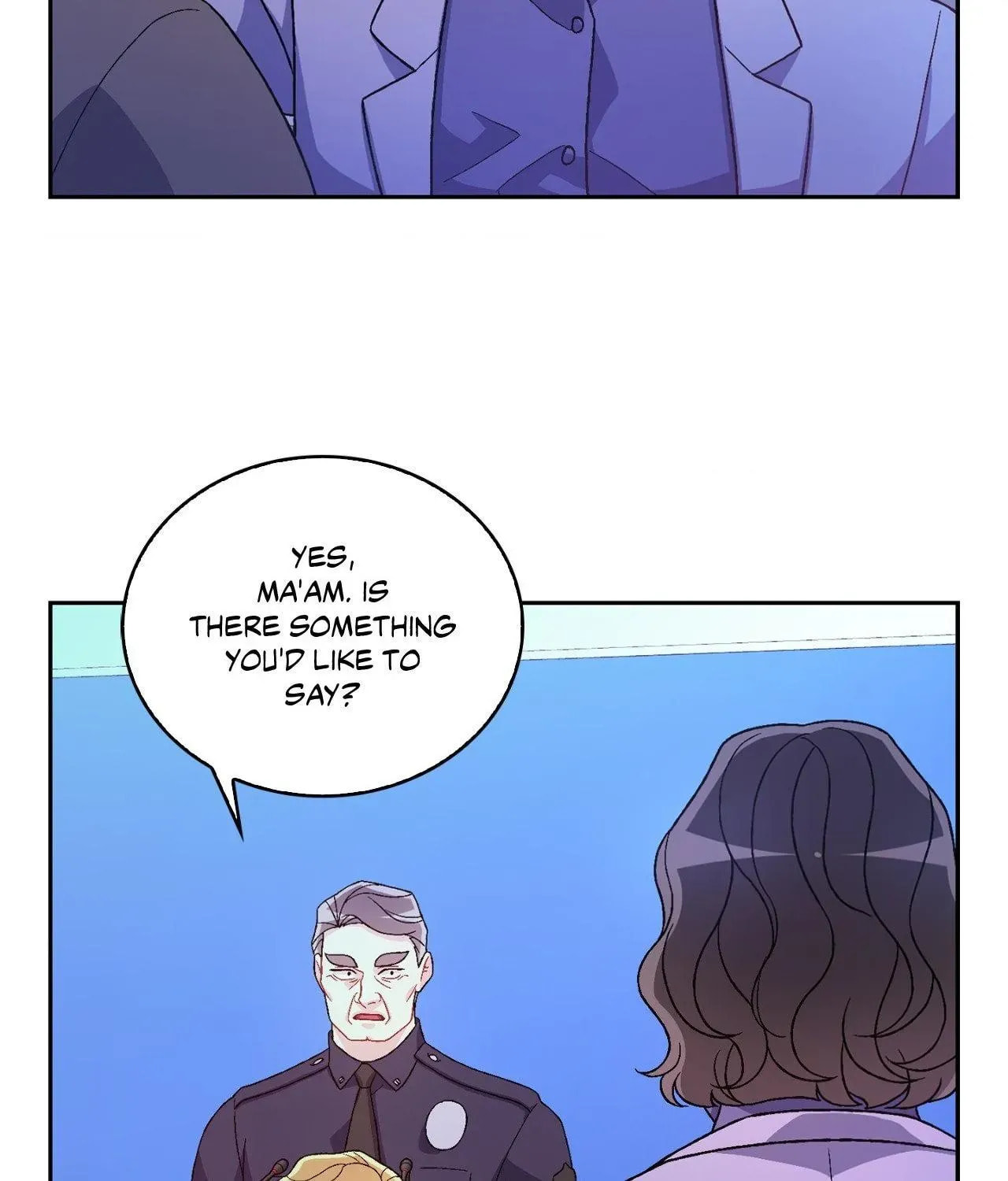 Read Arthur chapter 140 image 21 on Lezhin