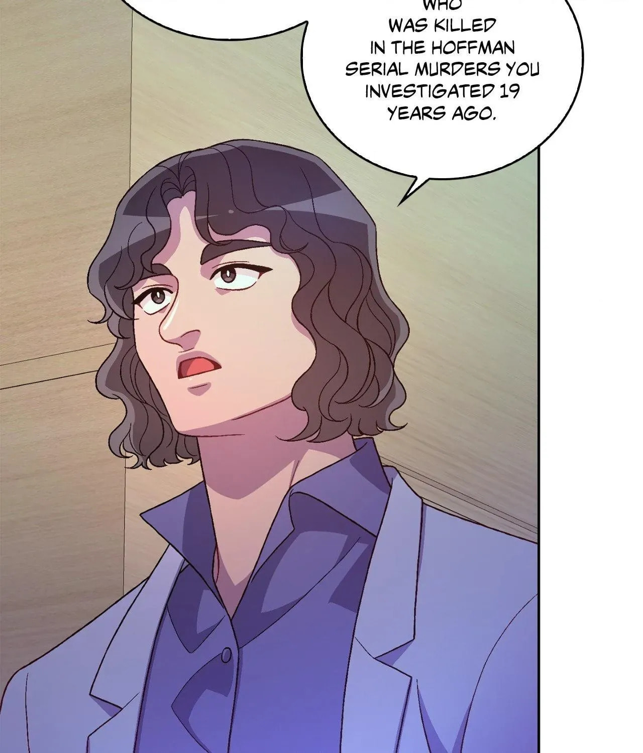 Read Arthur chapter 140 image 23 on Lezhin