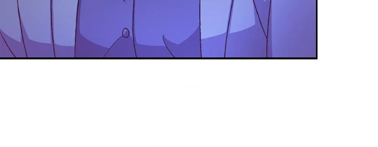 Read Arthur chapter 140 image 24 on Lezhin