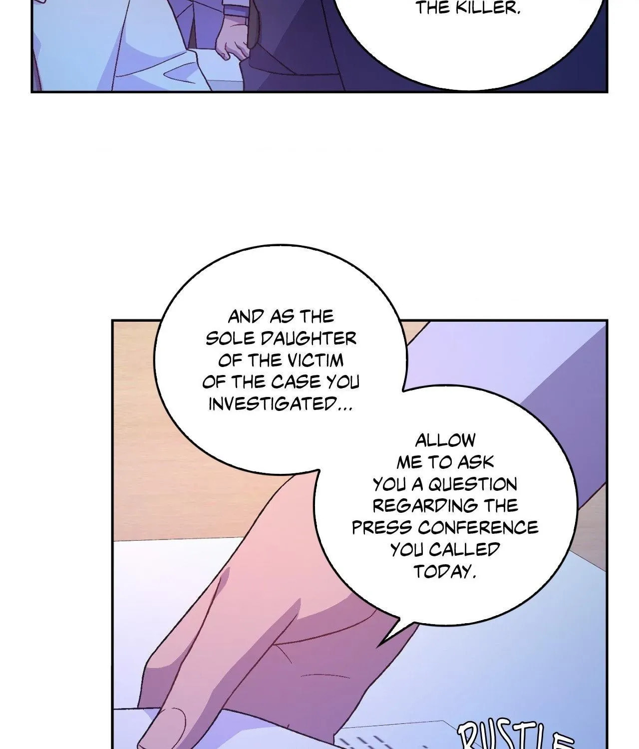 Read Arthur chapter 140 image 26 on Lezhin