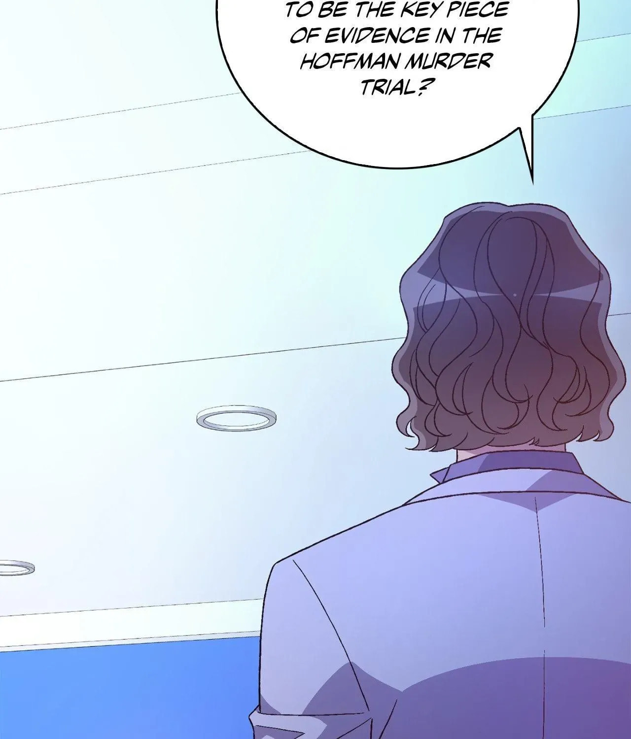 Read Arthur chapter 140 image 33 on Lezhin