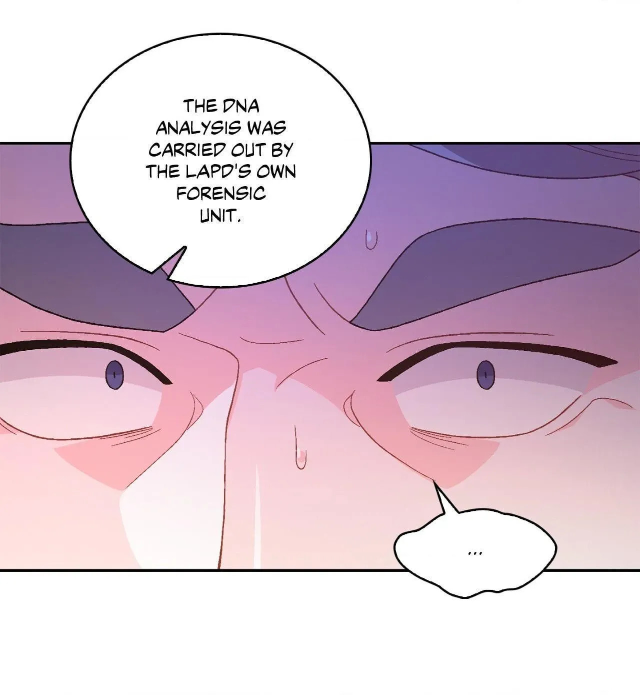 Read Arthur chapter 140 image 36 on Lezhin