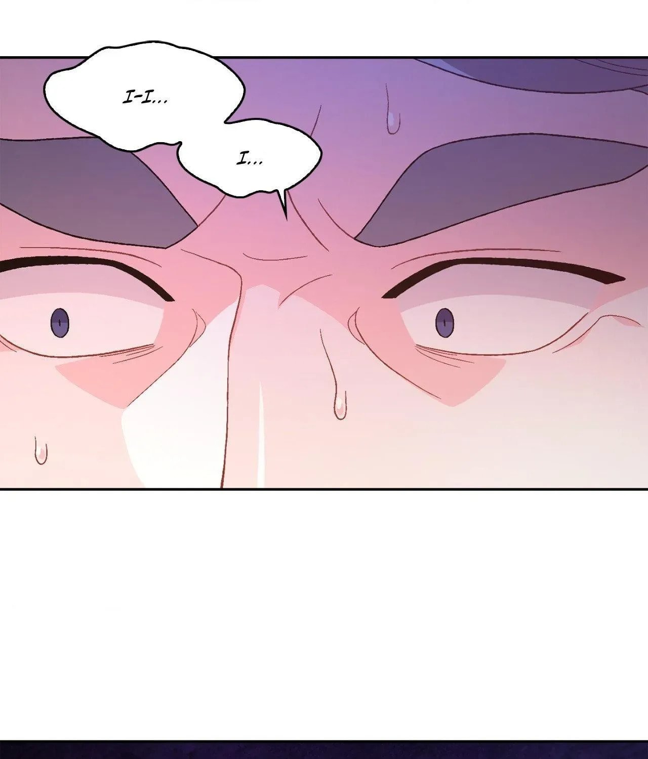 Read Arthur chapter 140 image 37 on Lezhin