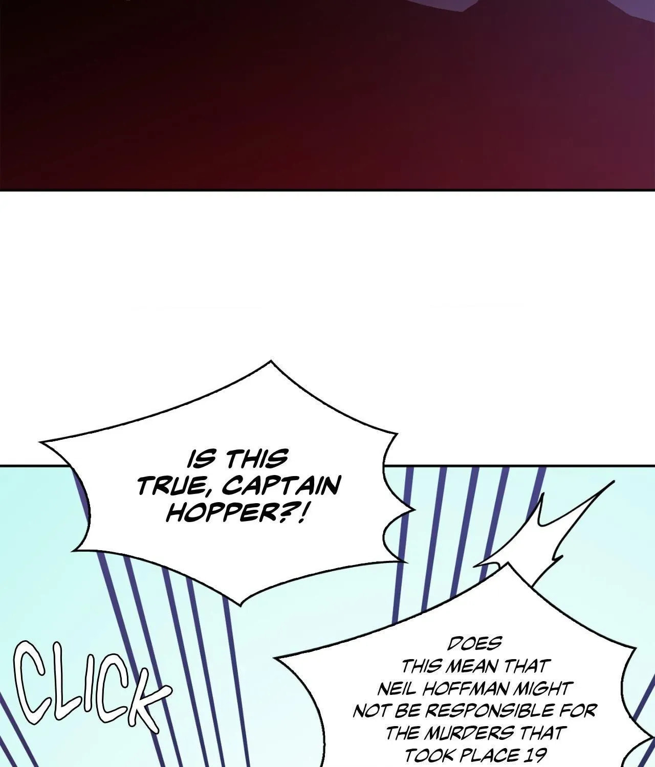 Read Arthur chapter 140 image 40 on Lezhin