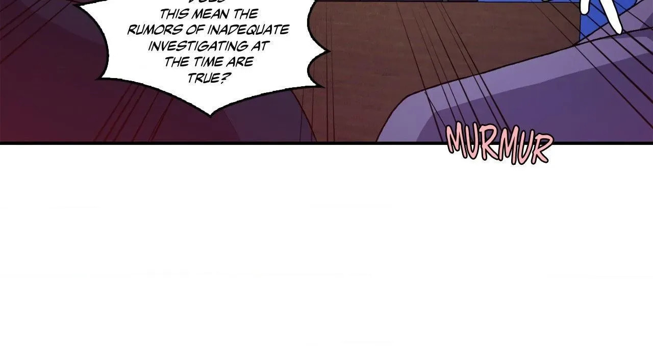 Read Arthur chapter 140 image 42 on Lezhin