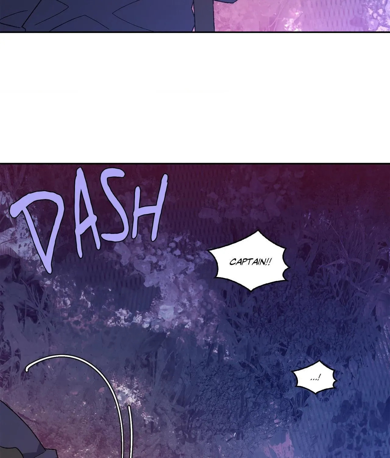 Read Arthur chapter 140 image 44 on Lezhin