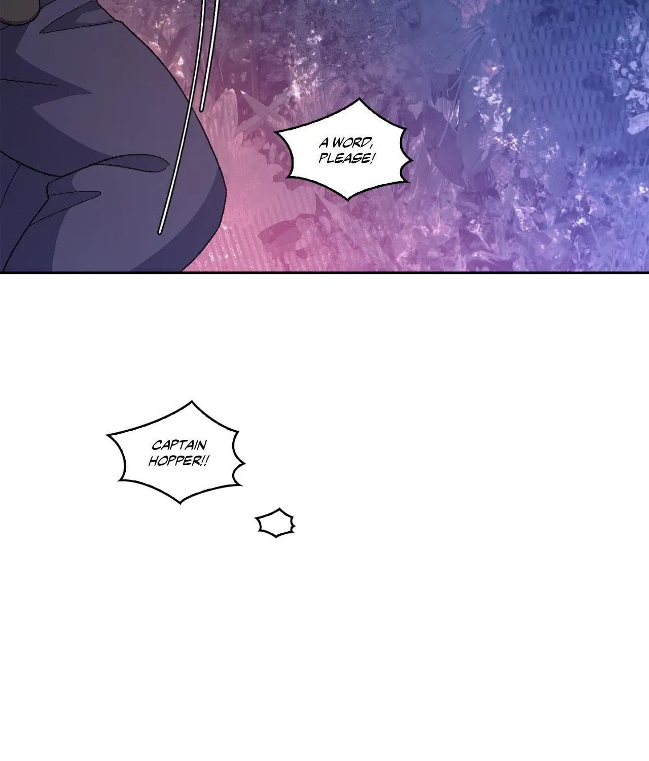 Read Arthur chapter 140 image 45 on Lezhin