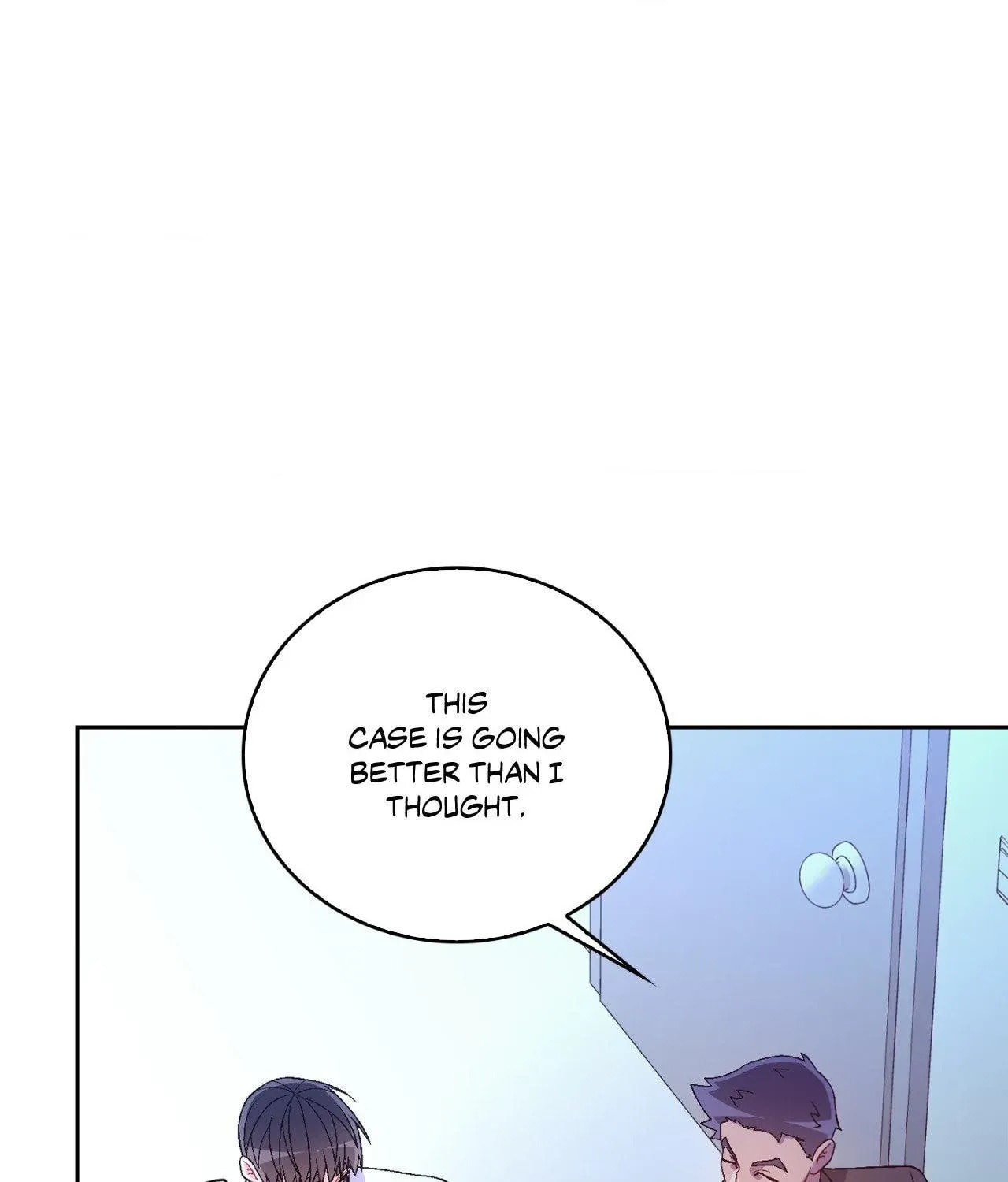 Read Arthur chapter 140 image 46 on Lezhin