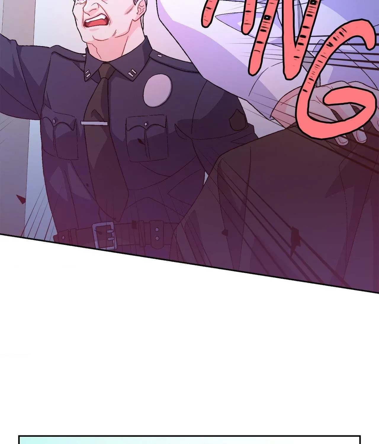 Read Arthur chapter 140 image 50 on Lezhin