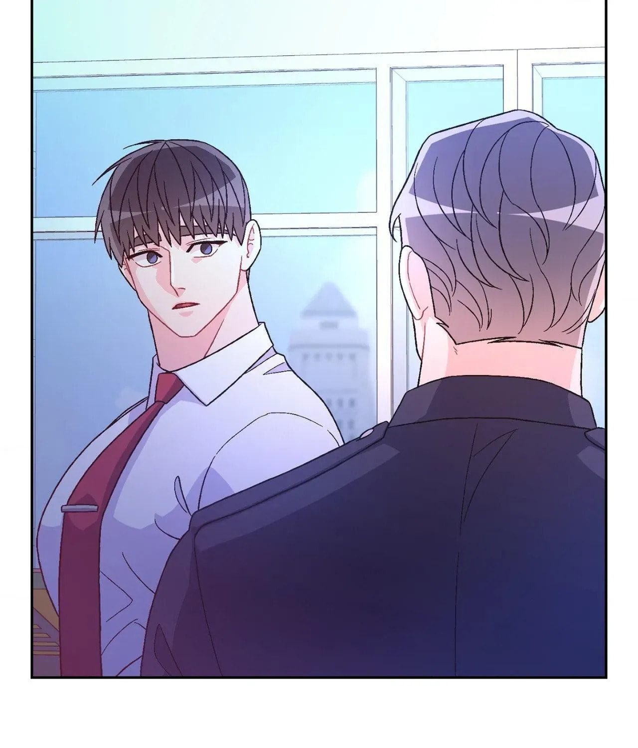 Read Arthur chapter 140 image 51 on Lezhin