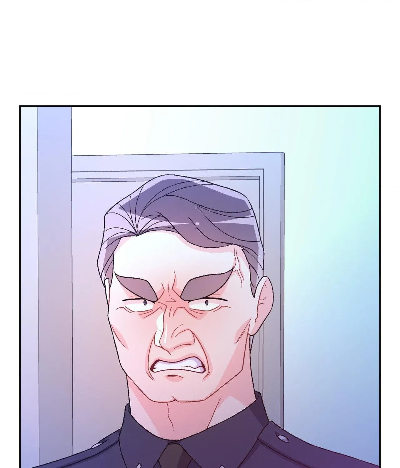 Read Arthur chapter 140 image 52 on Lezhin