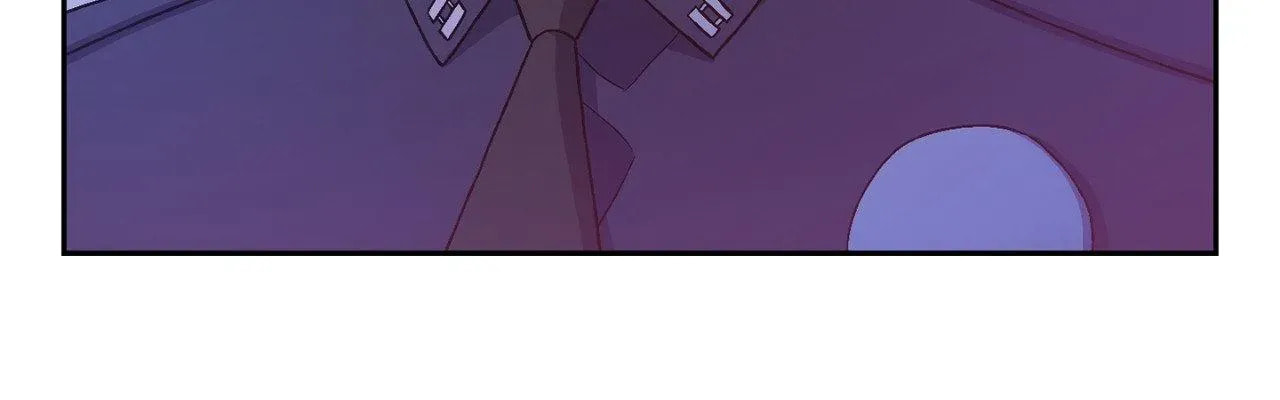 Read Arthur chapter 140 image 53 on Lezhin
