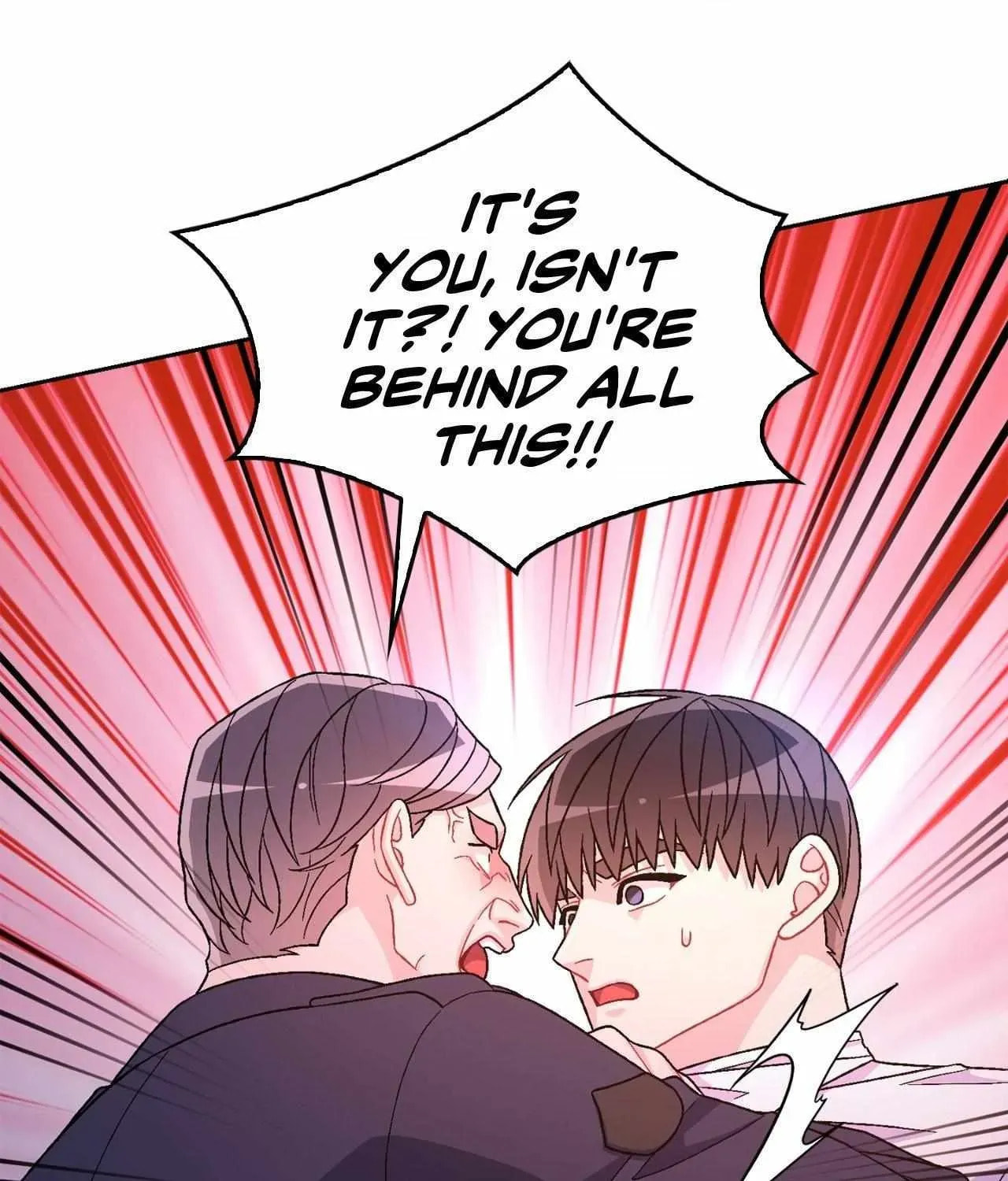 Read Arthur chapter 140 image 54 on Lezhin